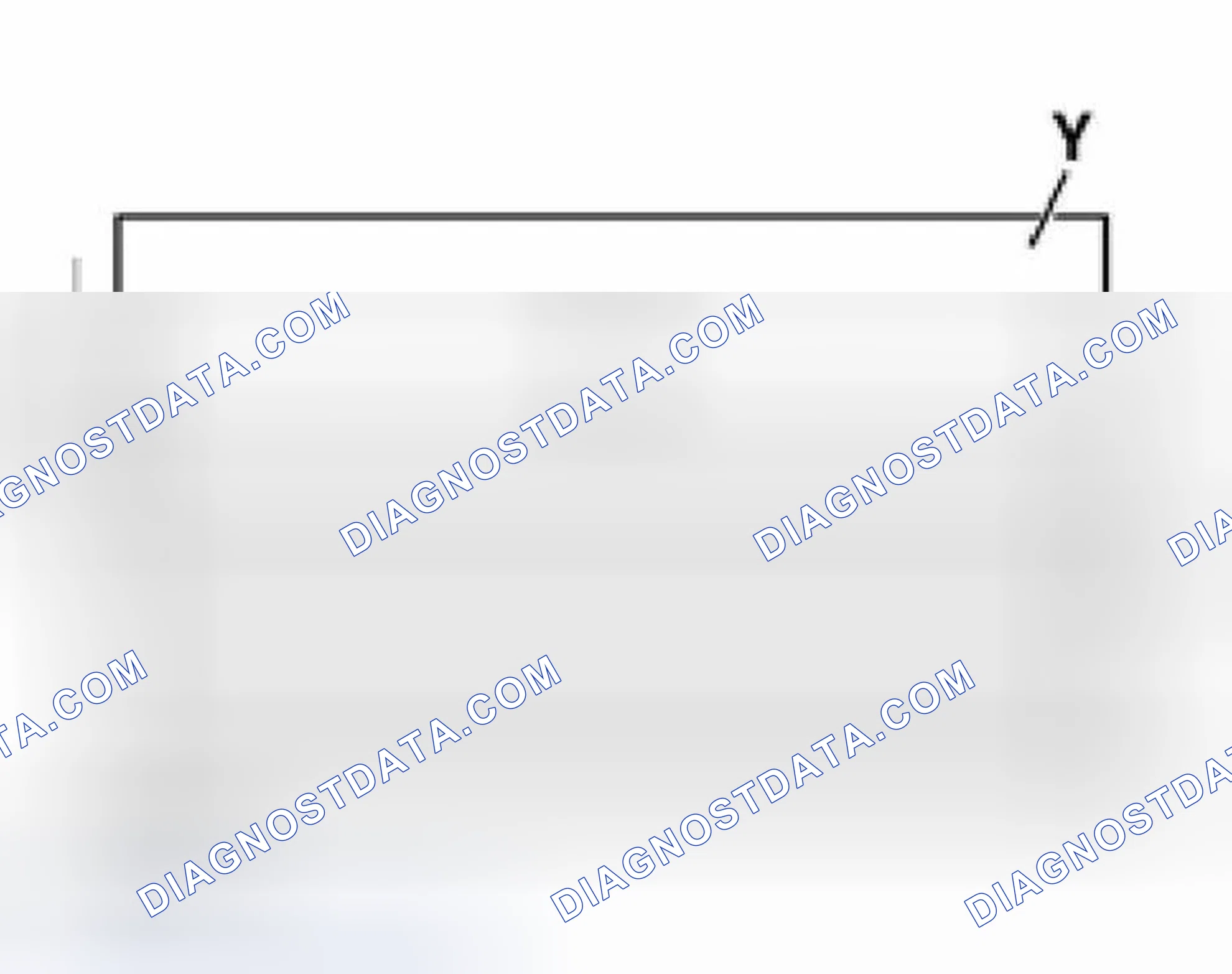 Scheme 83