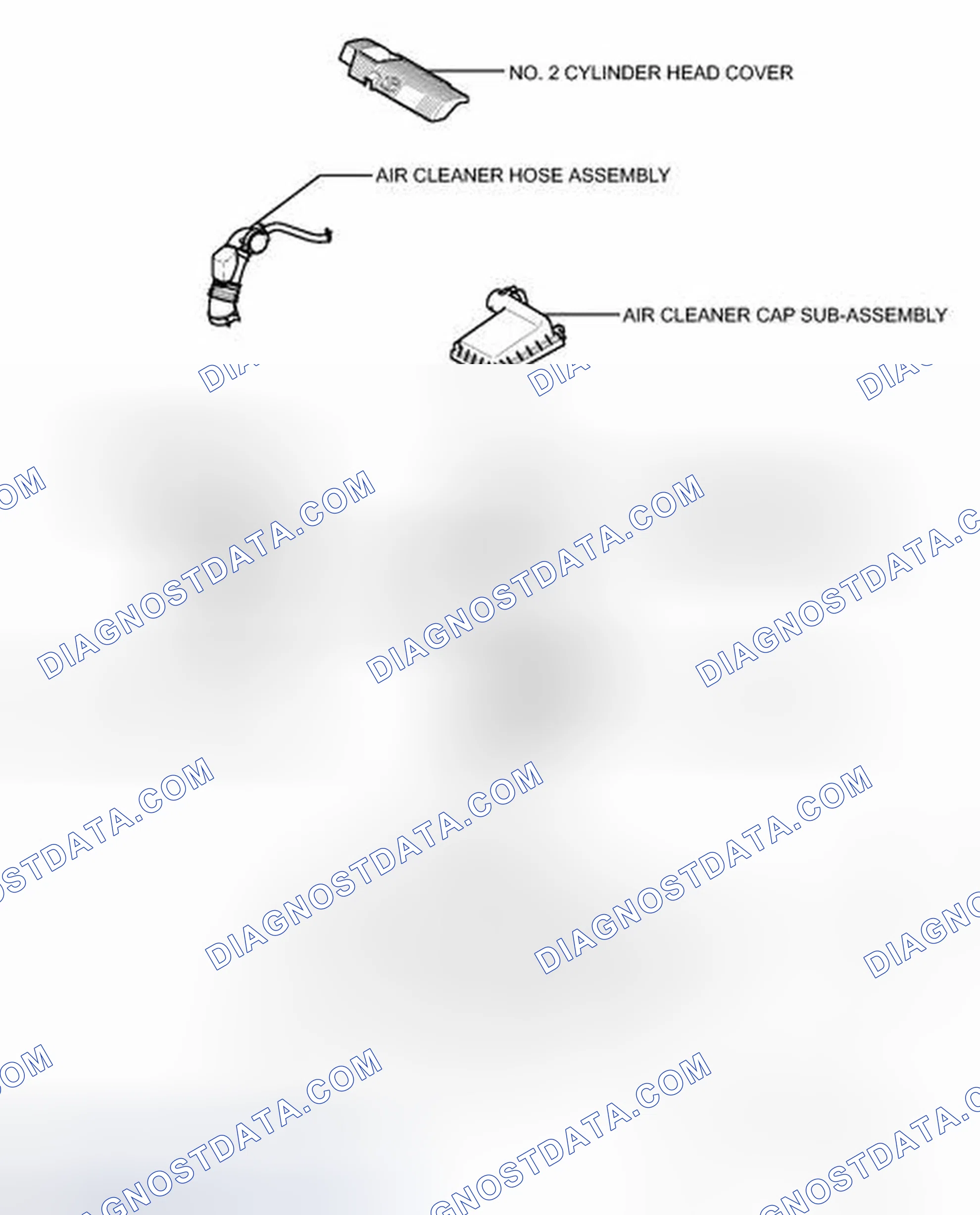Scheme 758: ILLUSTRATION