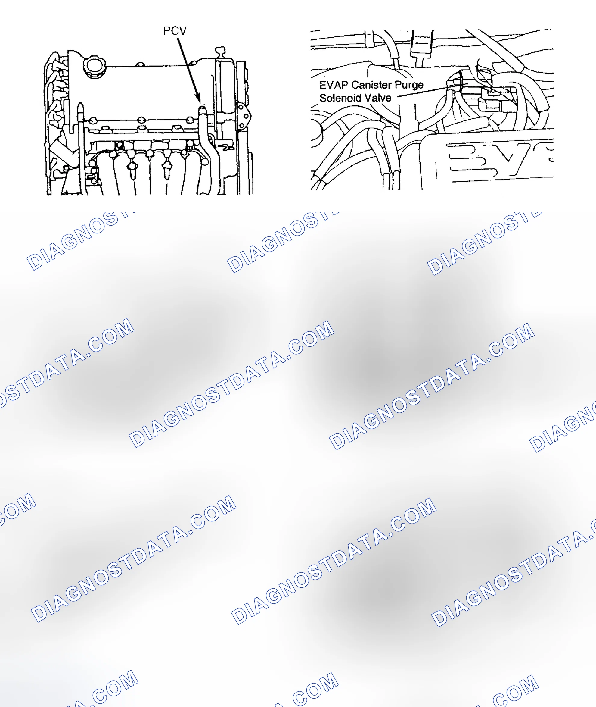 Scheme 20