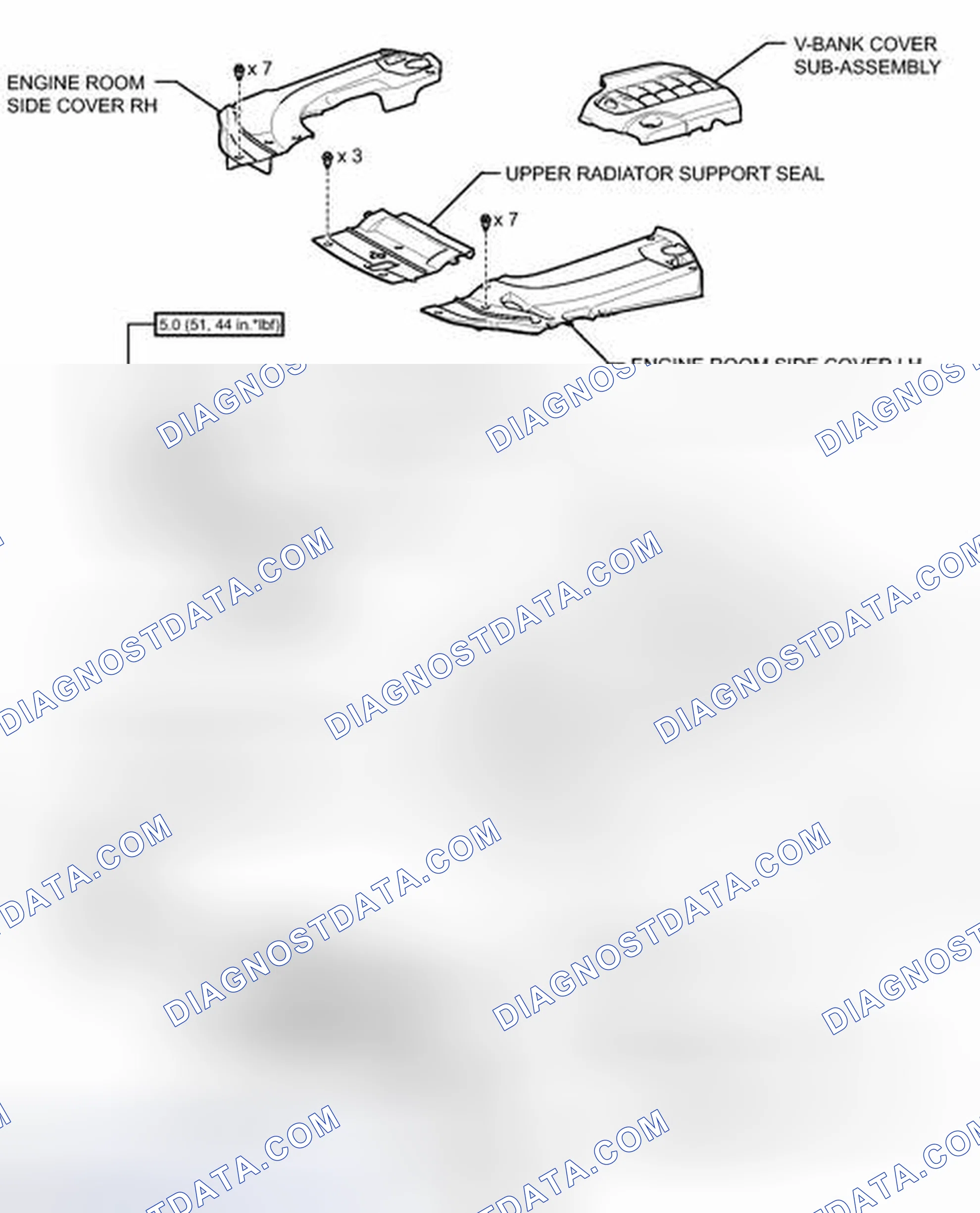 Scheme 4: ILLUSTRATION