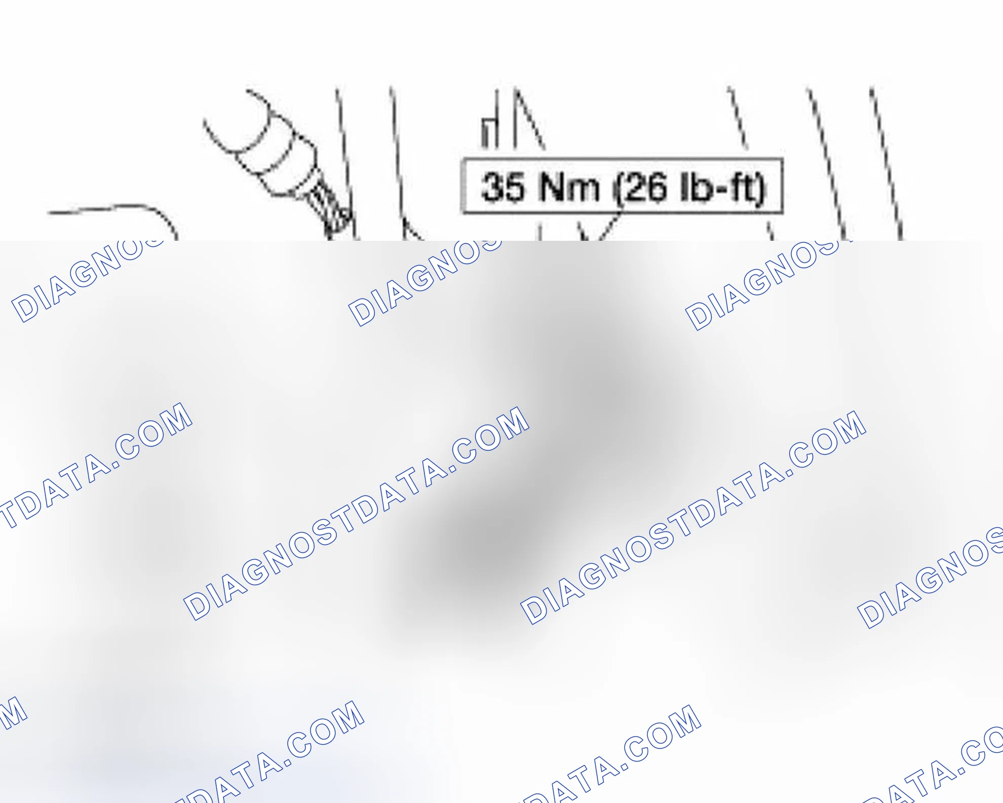 Scheme 63