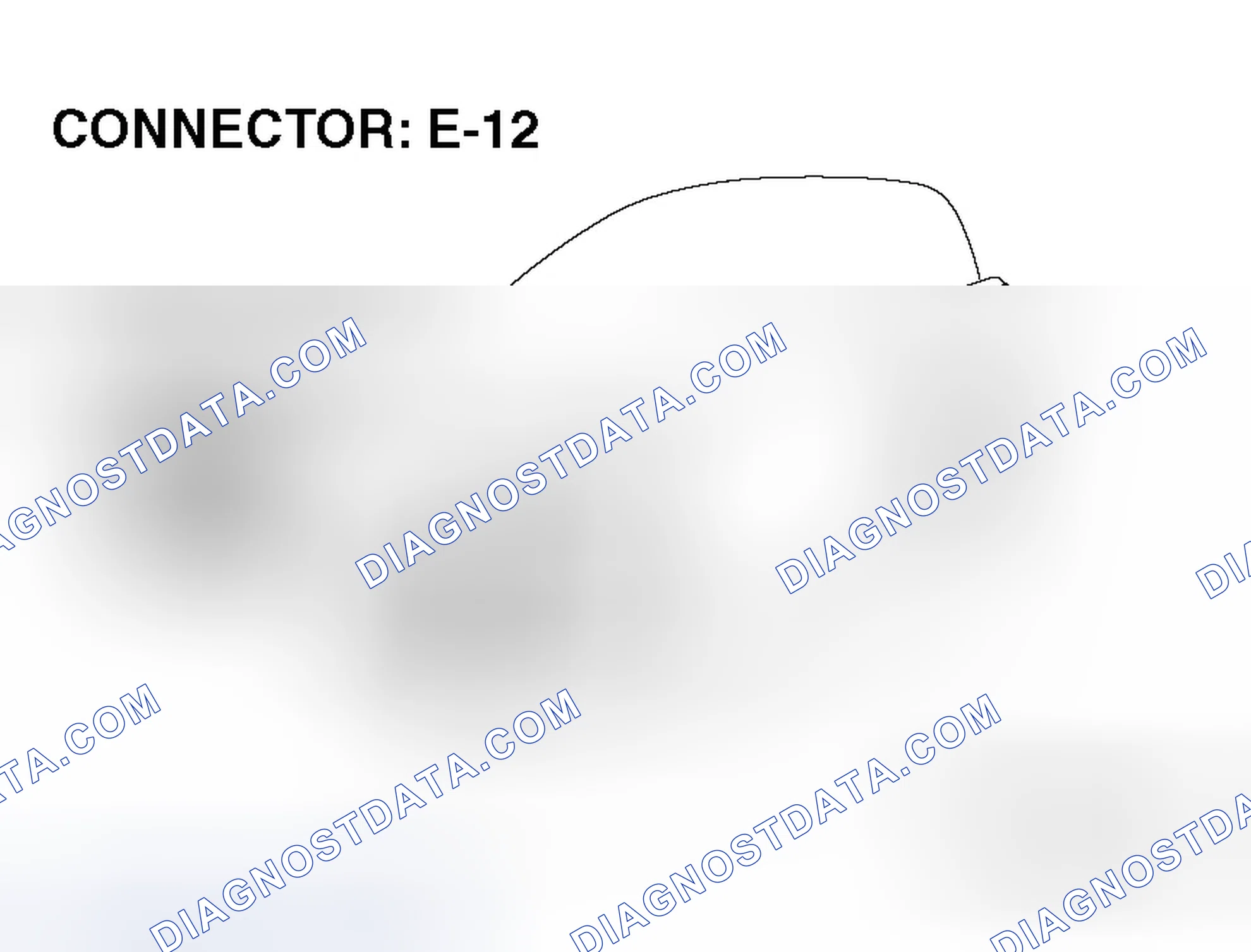 Scheme 25