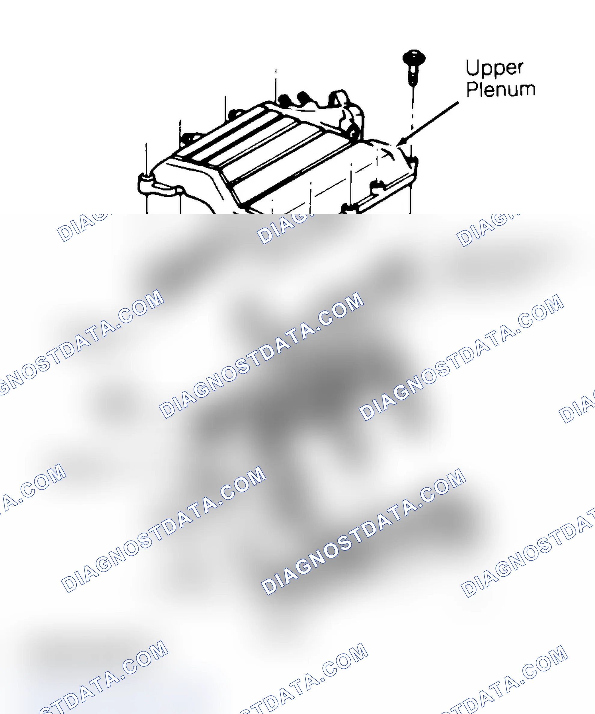 Scheme 15: Installation