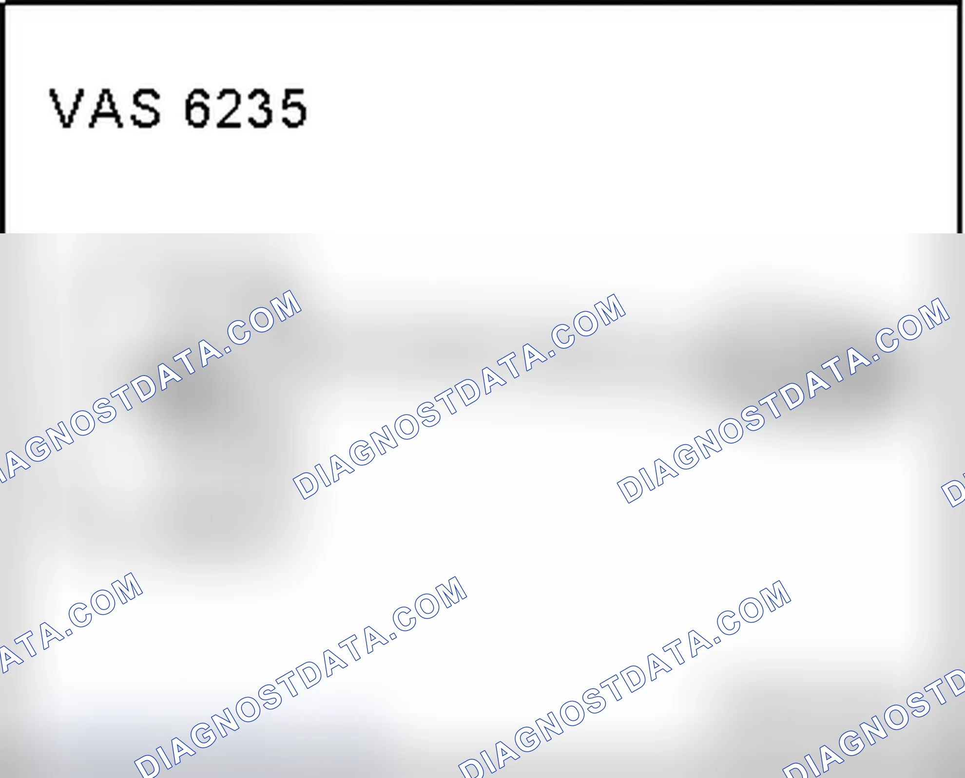 Scheme 6: AIRBAG ADAPTER, CONNECTING