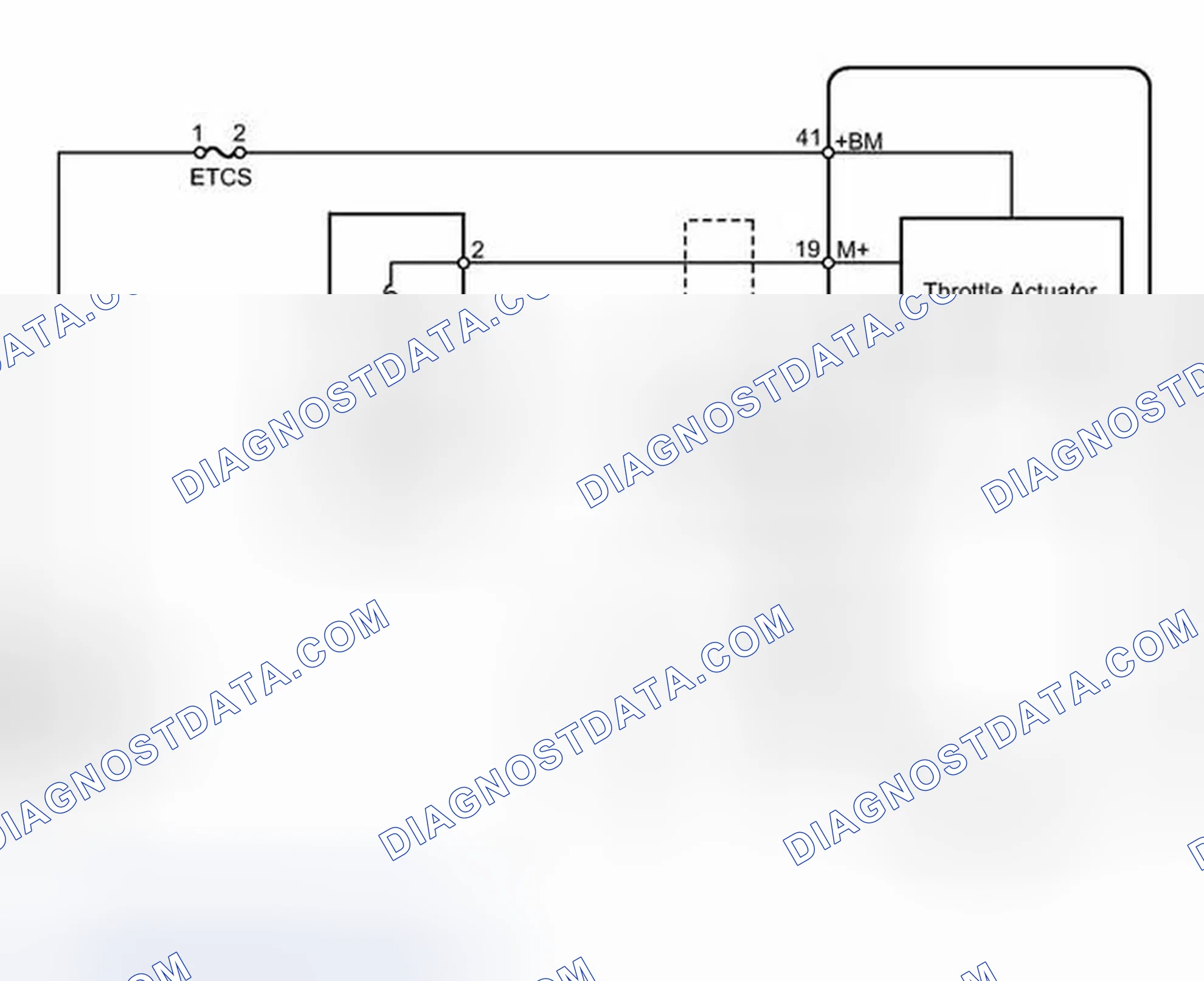 Scheme 228: WIRING DIAGRAM