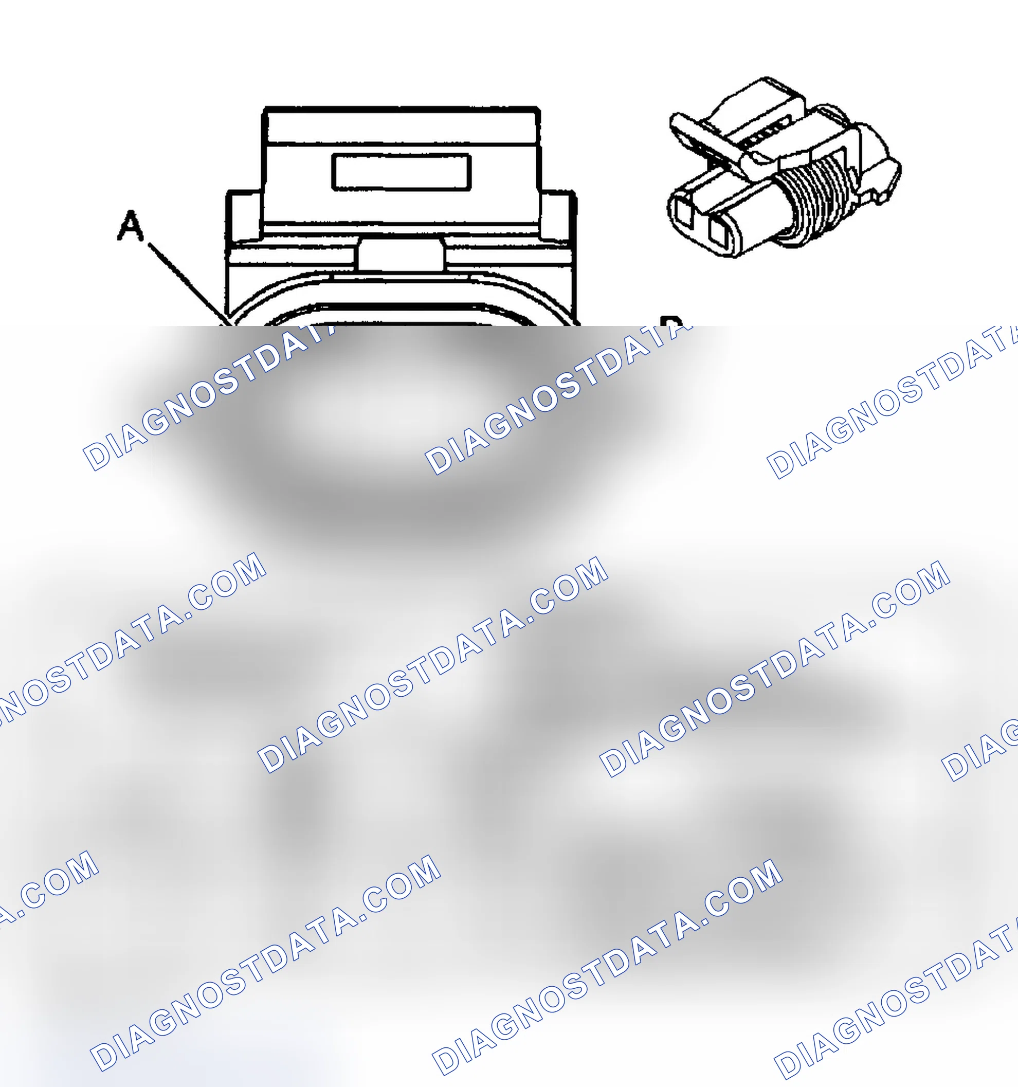 Scheme 236