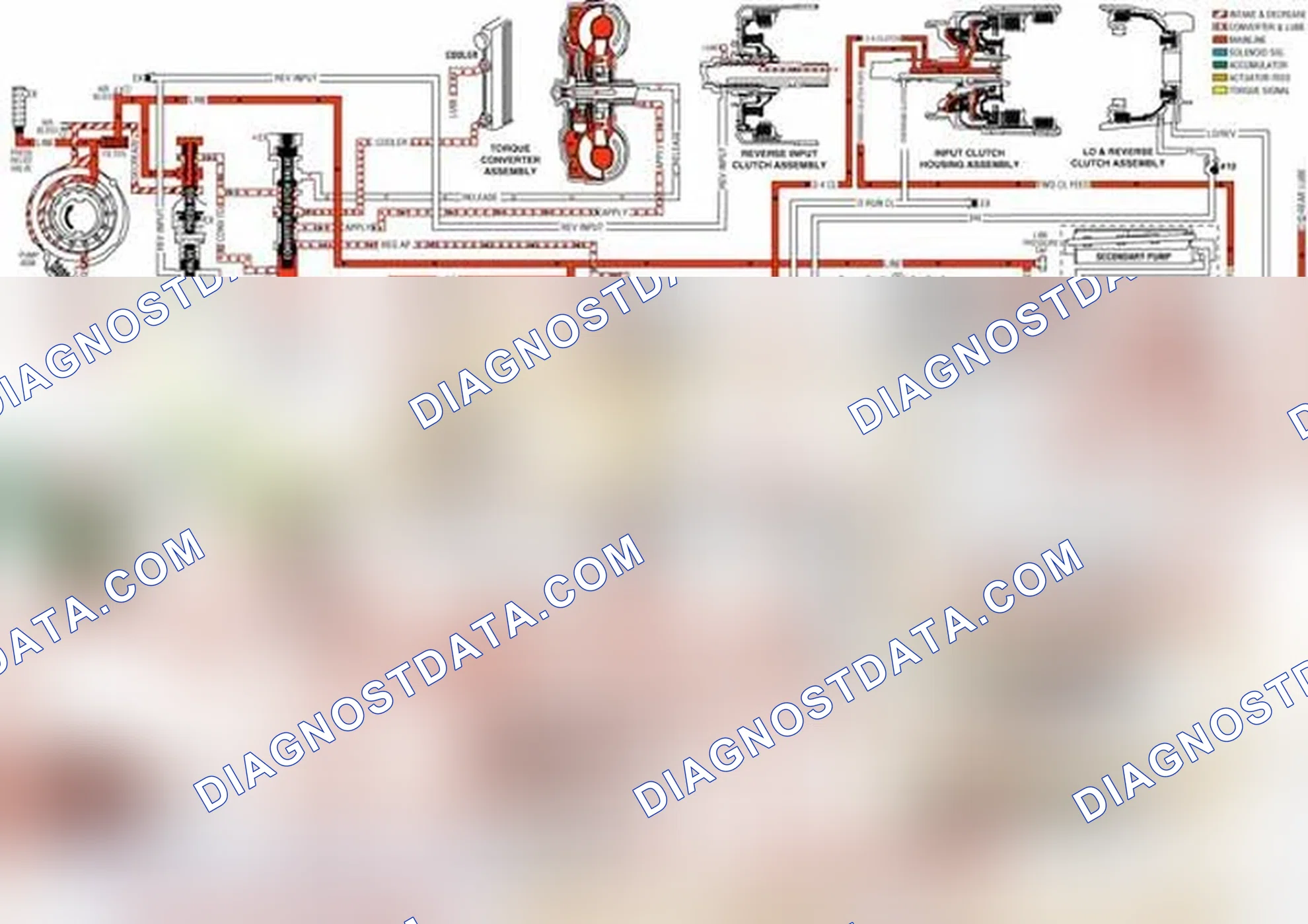 Scheme 279