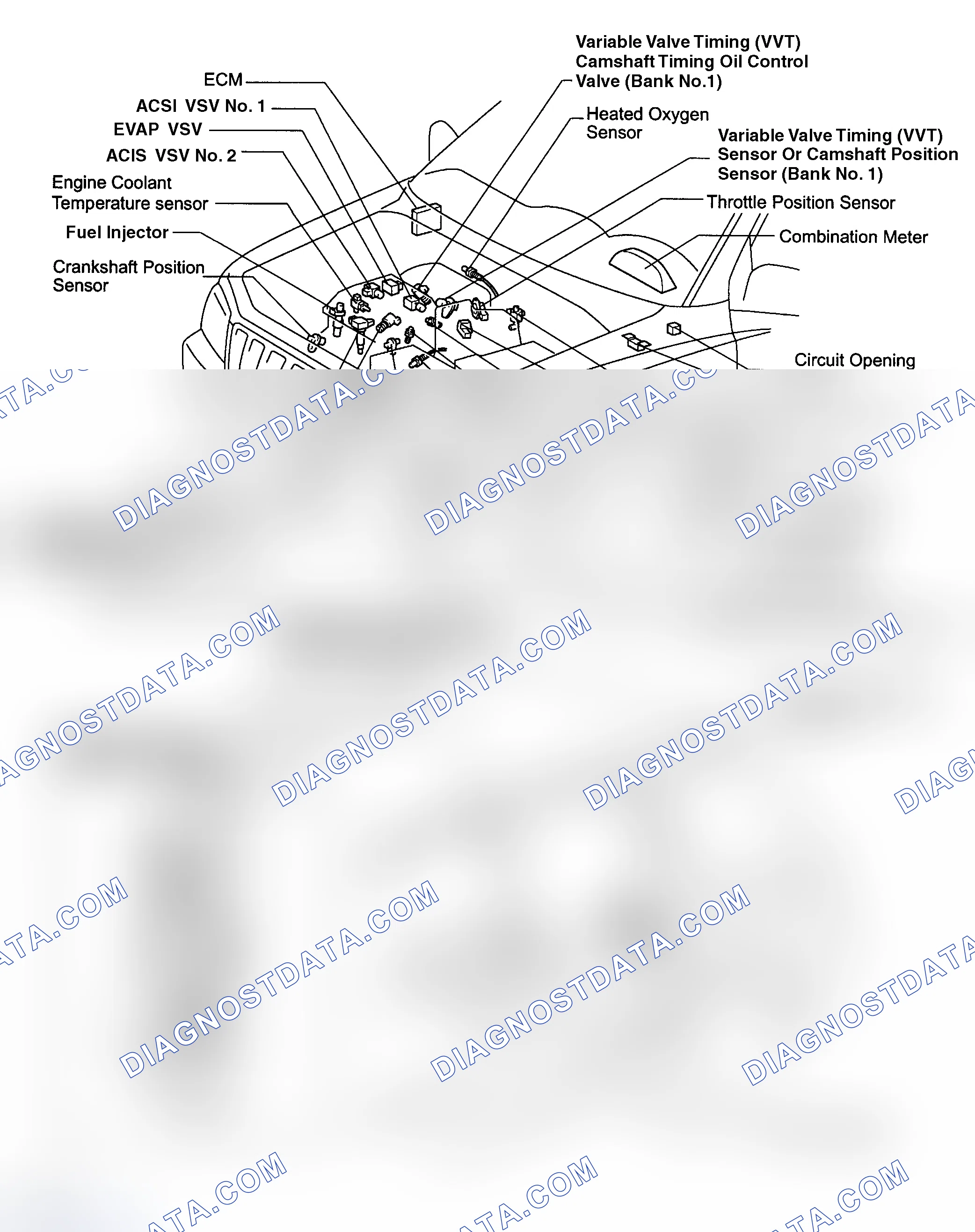 Scheme 231