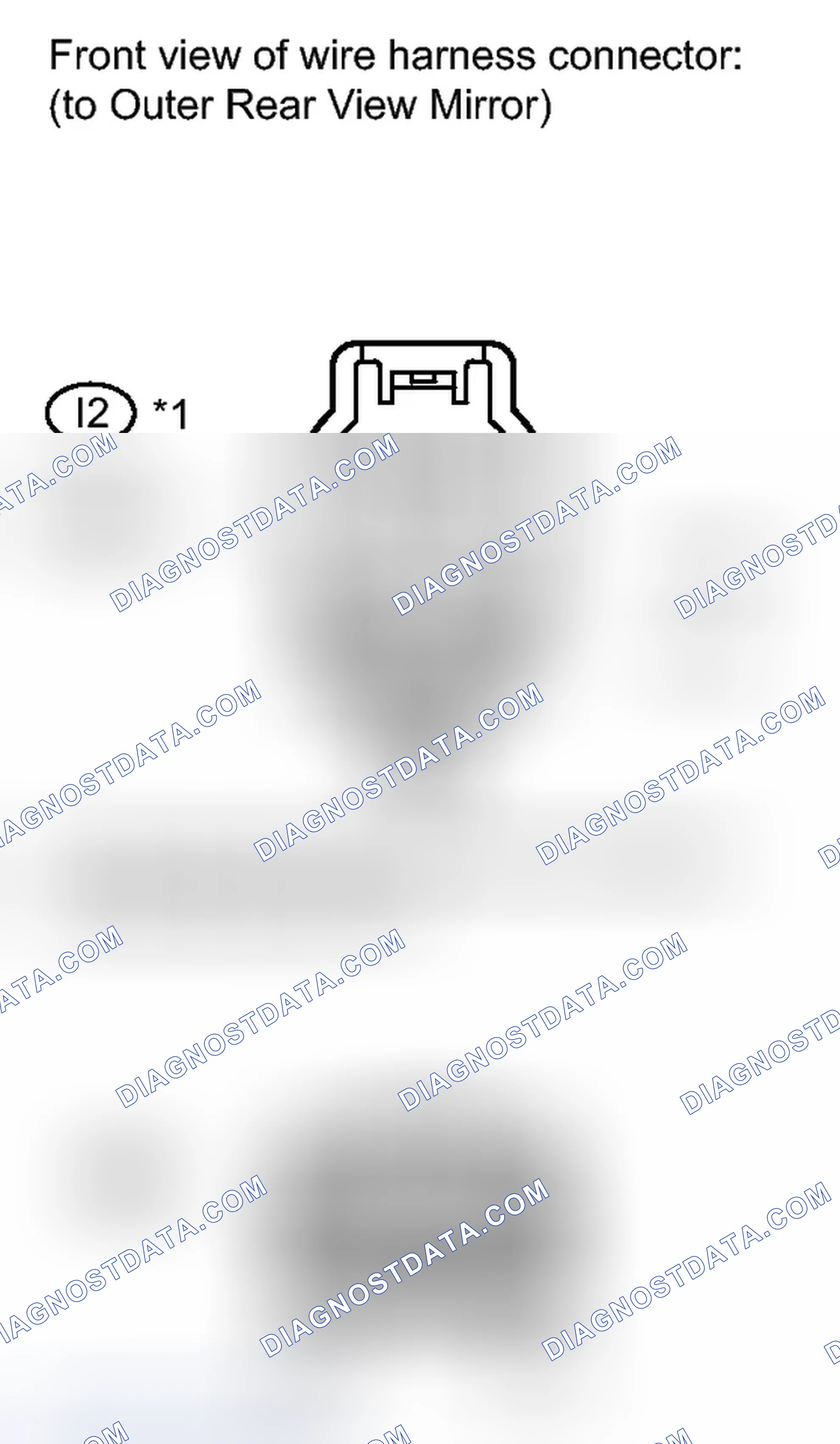 Scheme 136