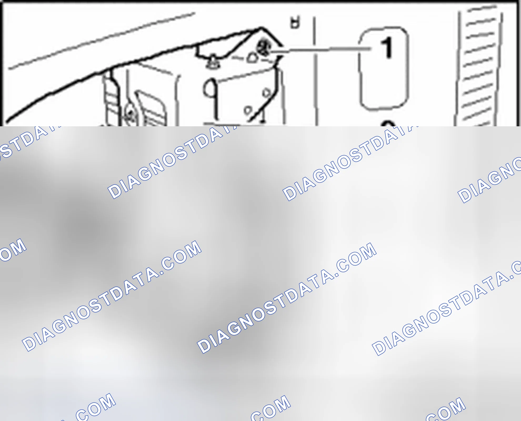 Scheme 116