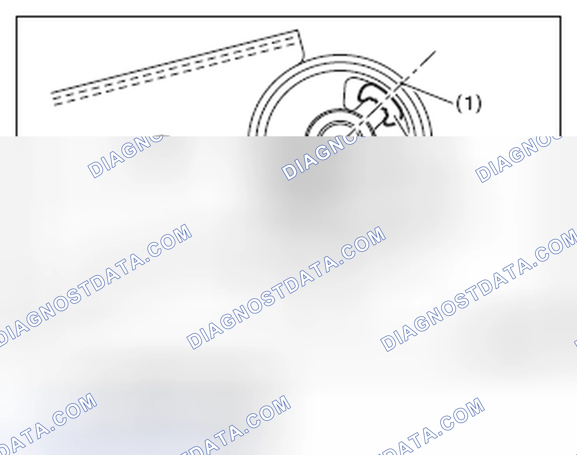 Scheme 62: REAR BUSHING
