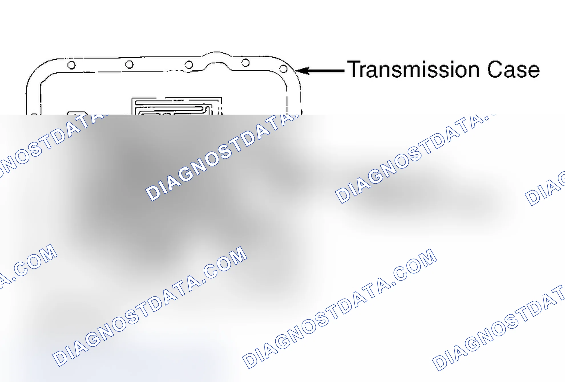 Scheme 23