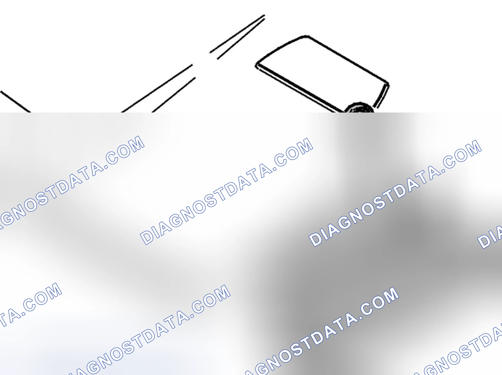 Scheme 311: Installing components