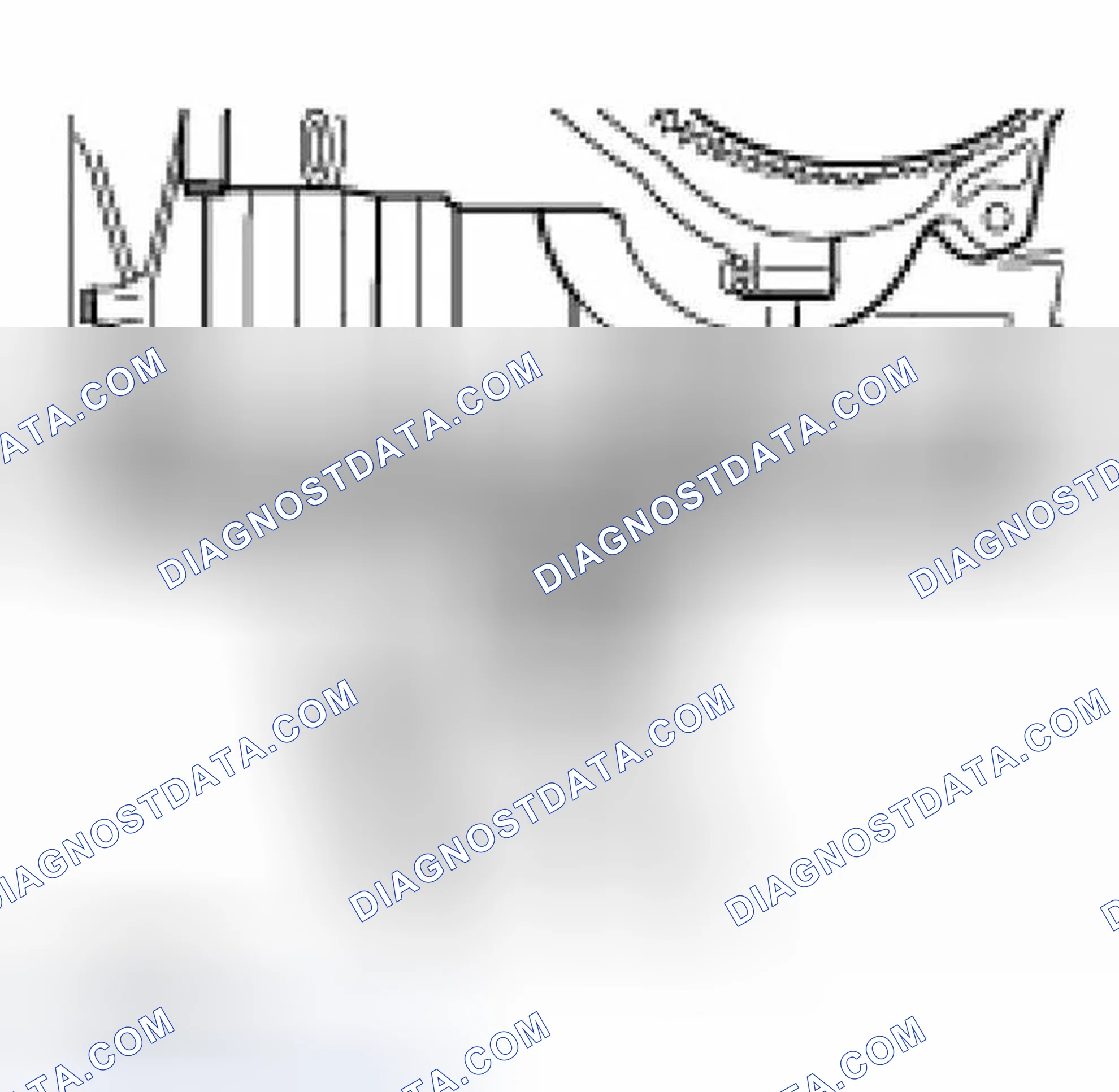 Scheme 561