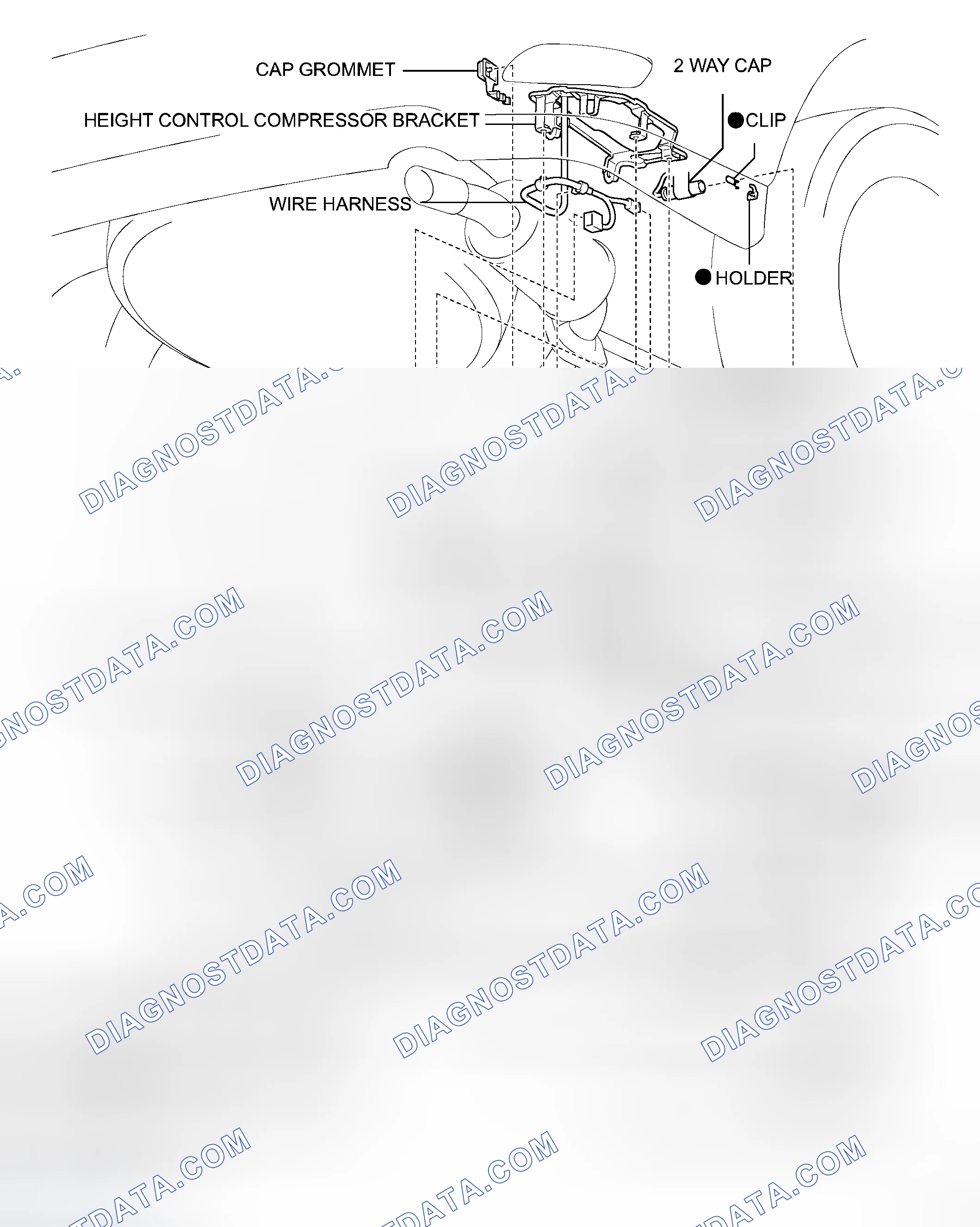 Scheme 95: COMPONENTS