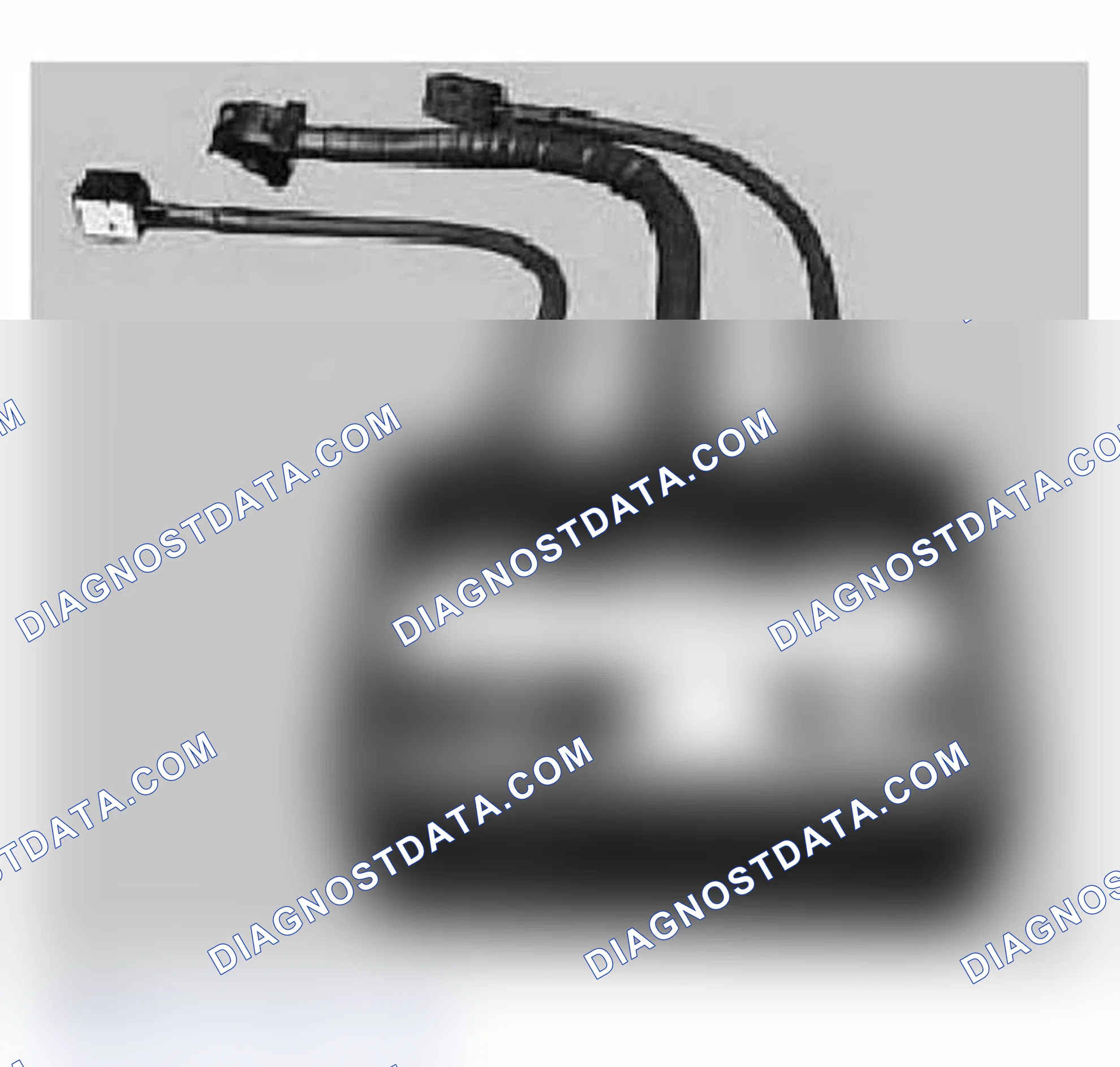 Scheme 180: MKA Adapter