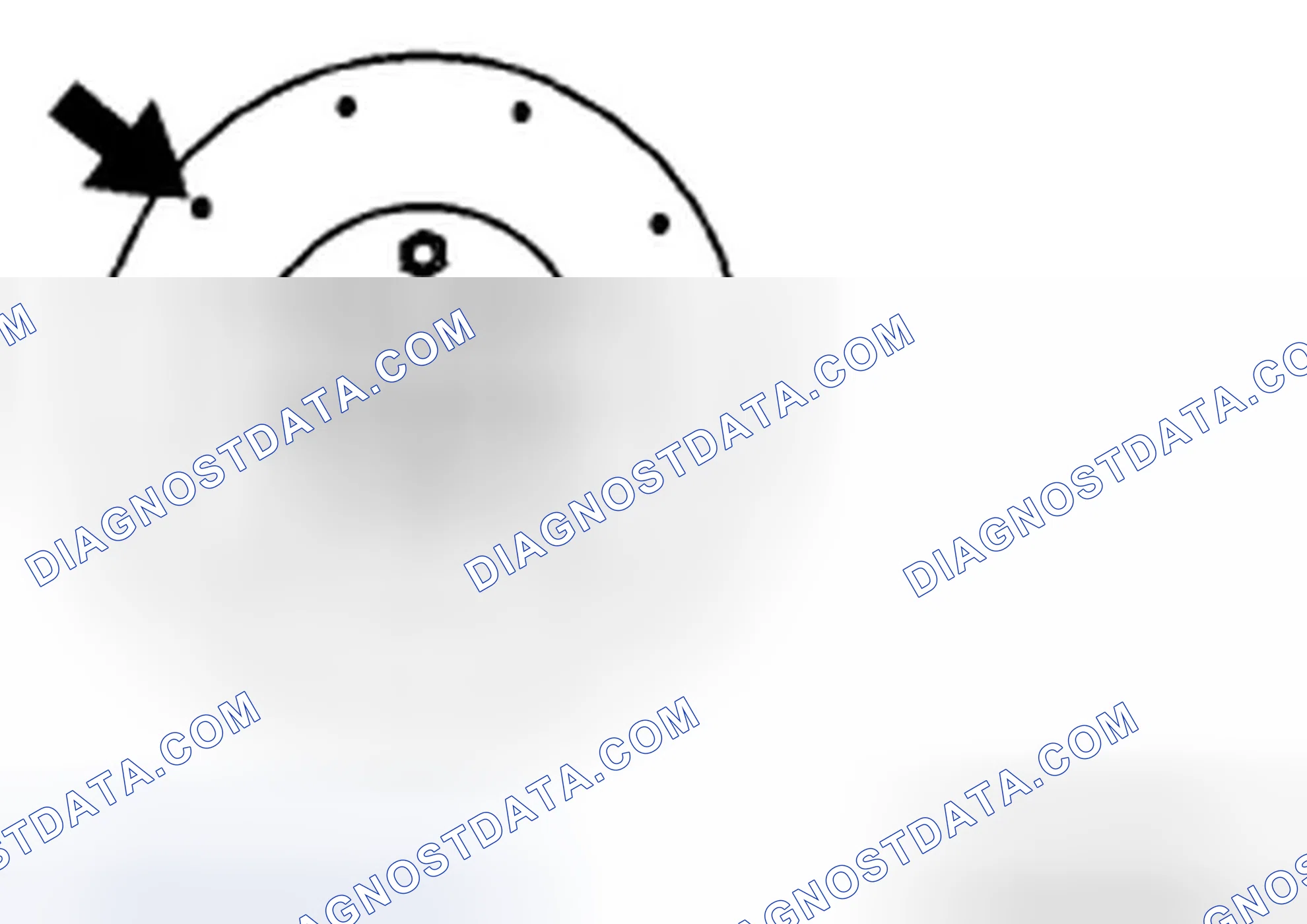 Scheme 58: Thickness variation inspection