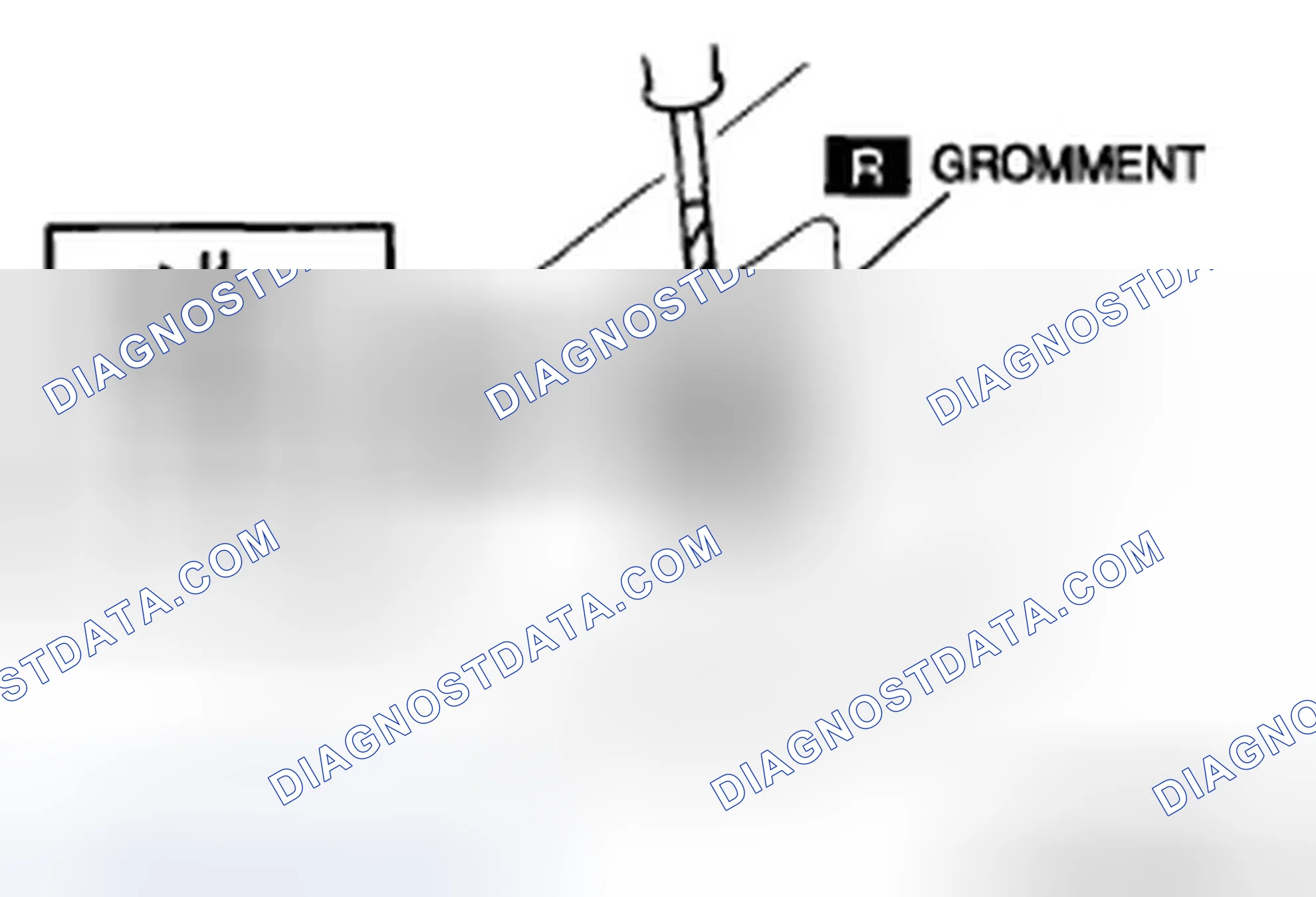 Scheme 63