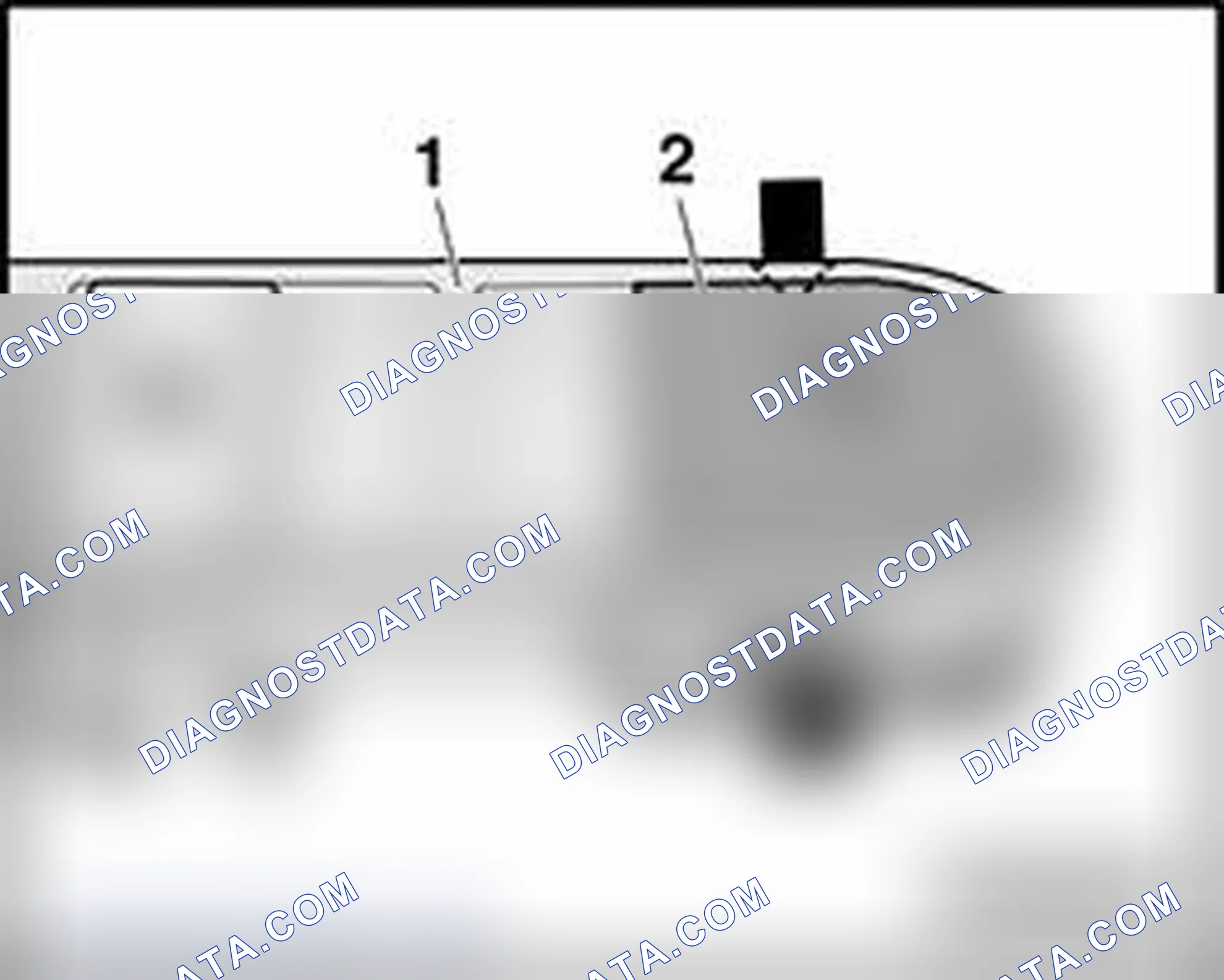 Scheme 191
