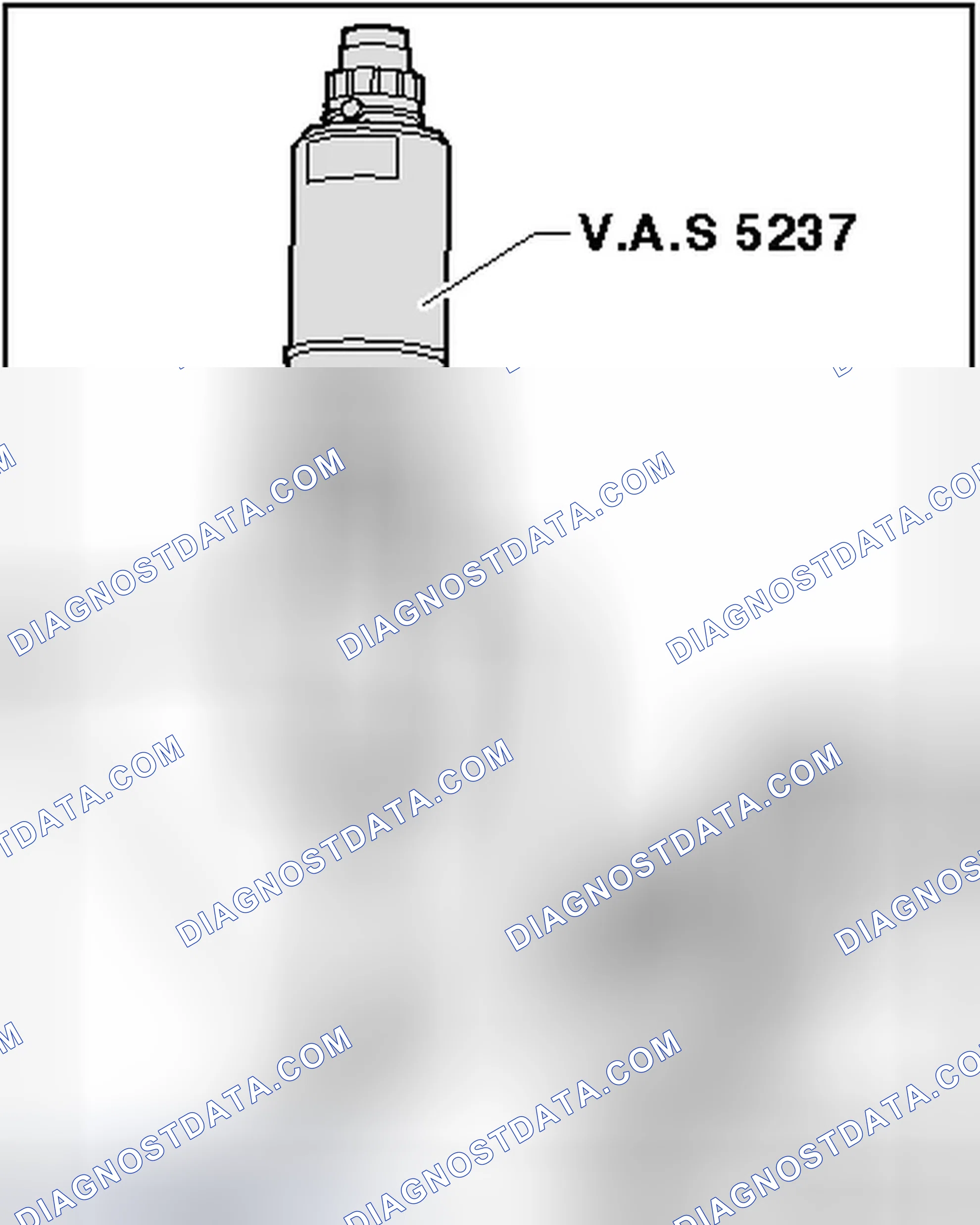 Scheme 2: GENERAL INSTALLATION INFORMATION FOR ALL WINDOWS