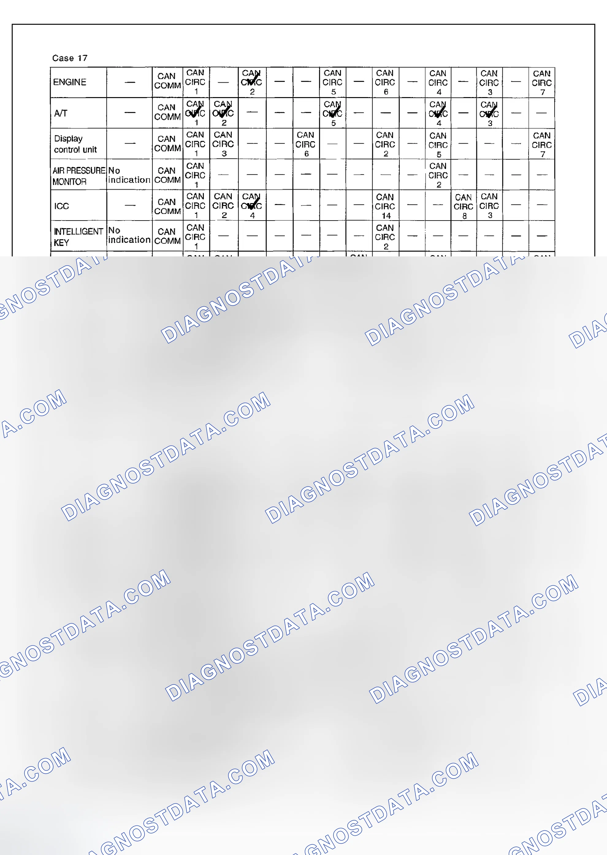 Scheme 164