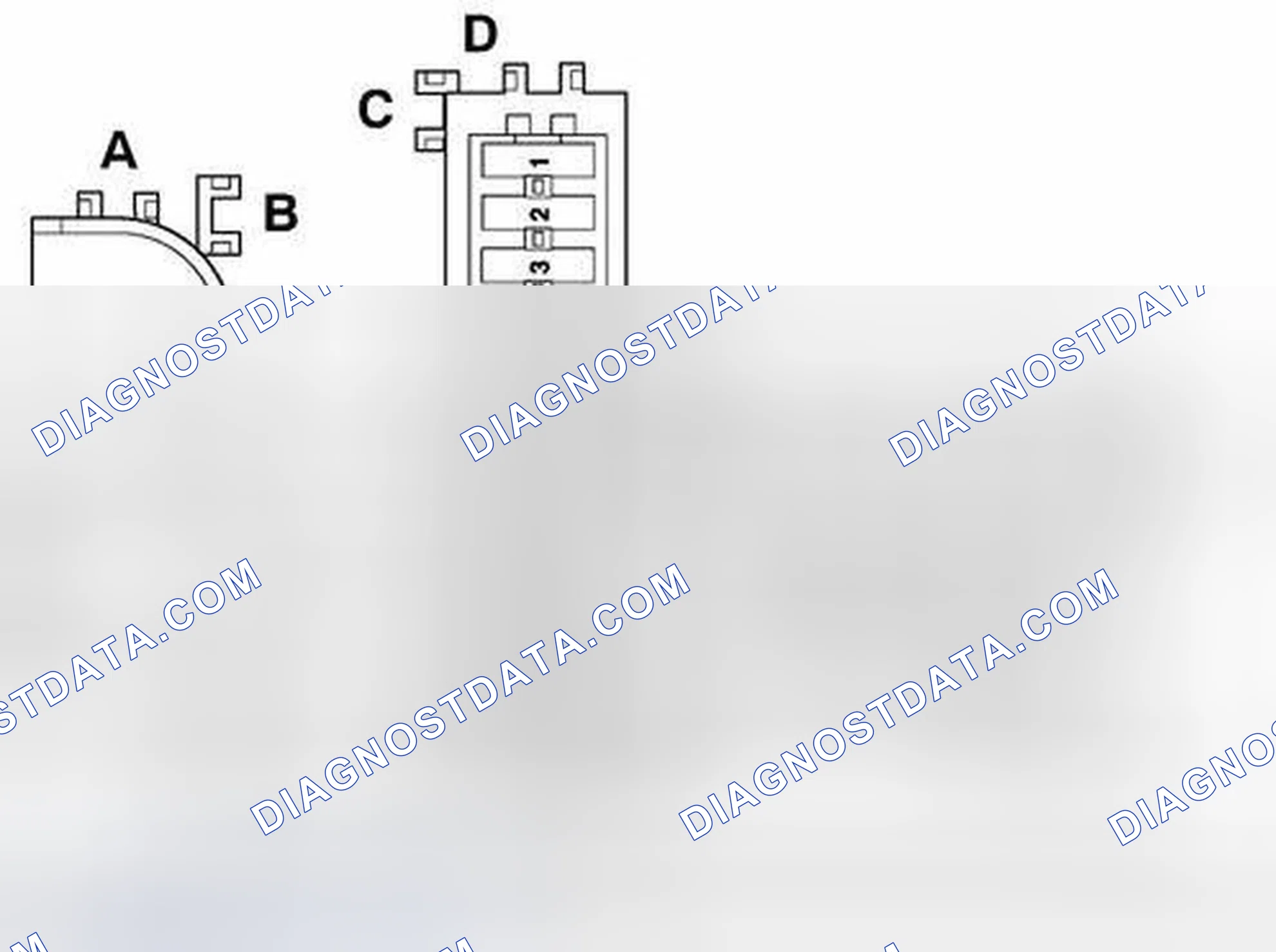 Scheme 152