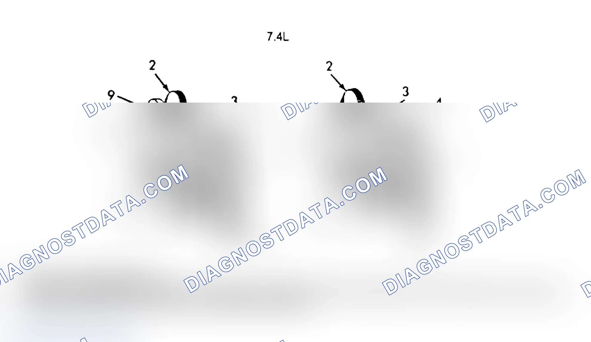 Scheme 5