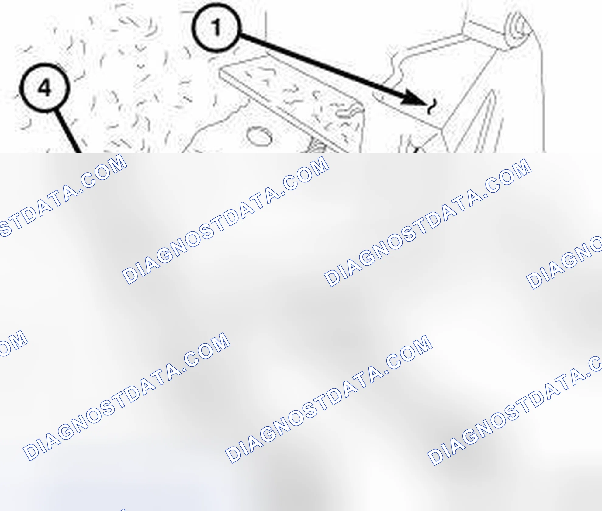 Scheme 1: REMOVAL