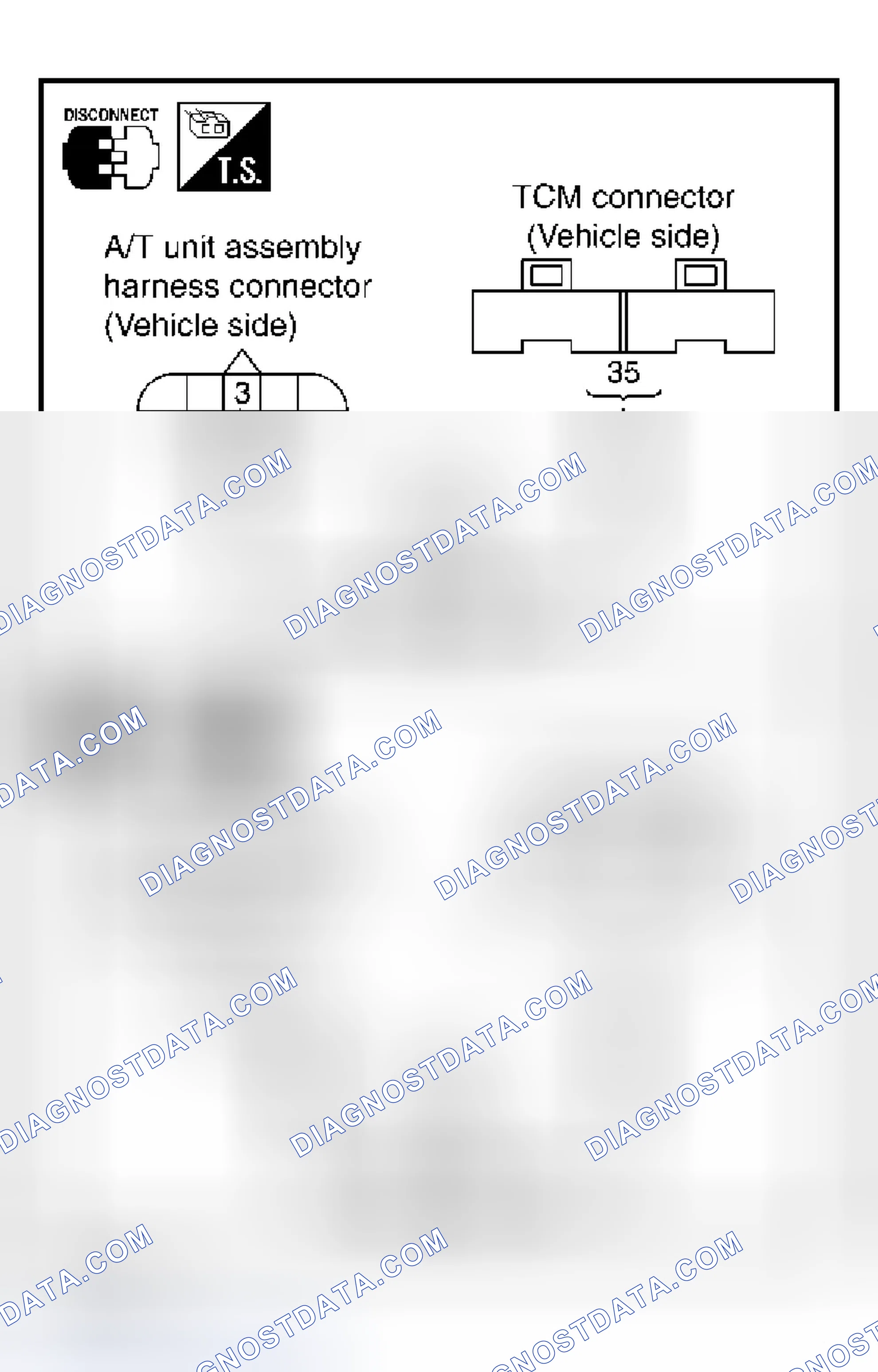 Scheme 497