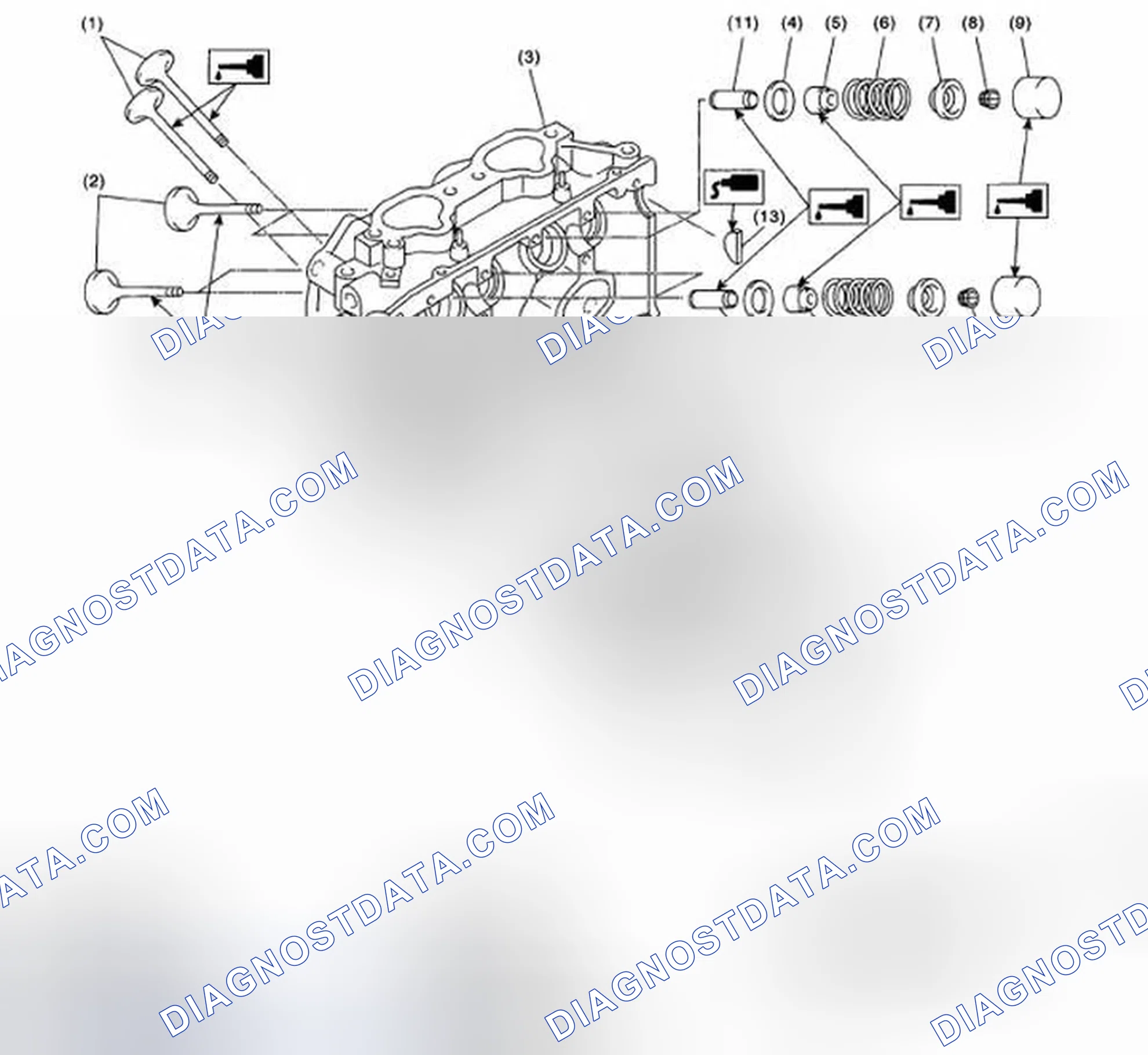 Scheme 309: ASSEMBLY