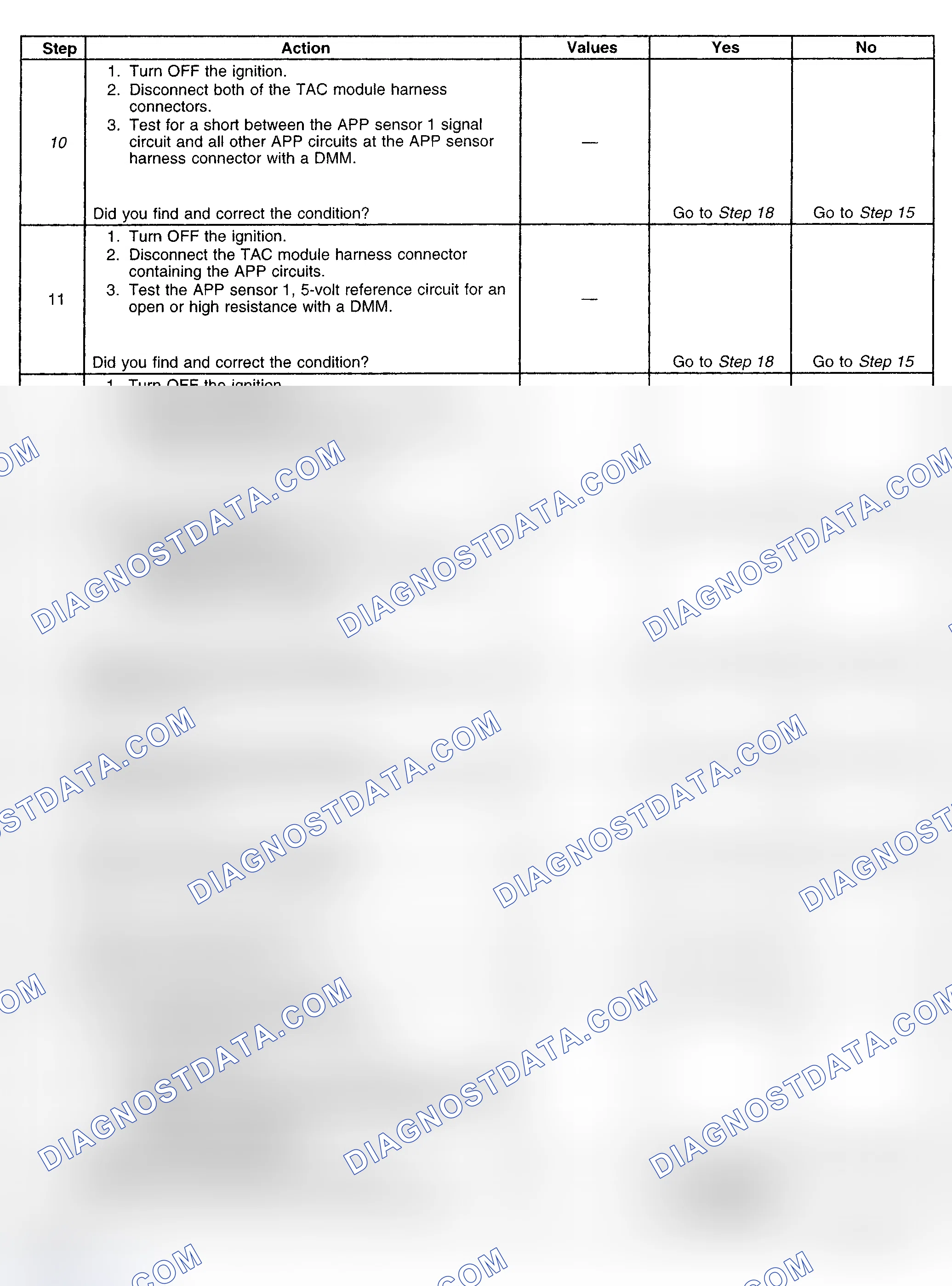 Scheme 279