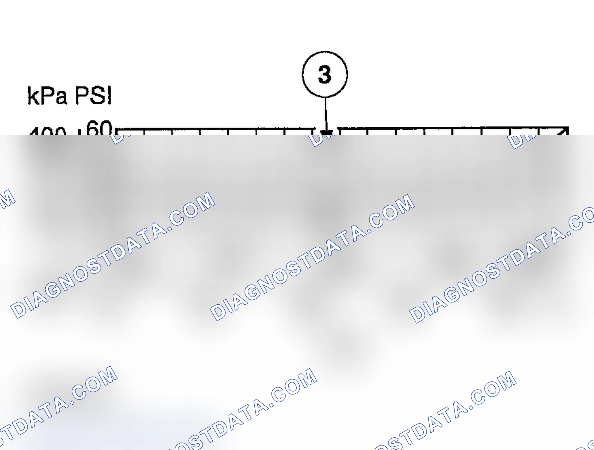 Scheme 177