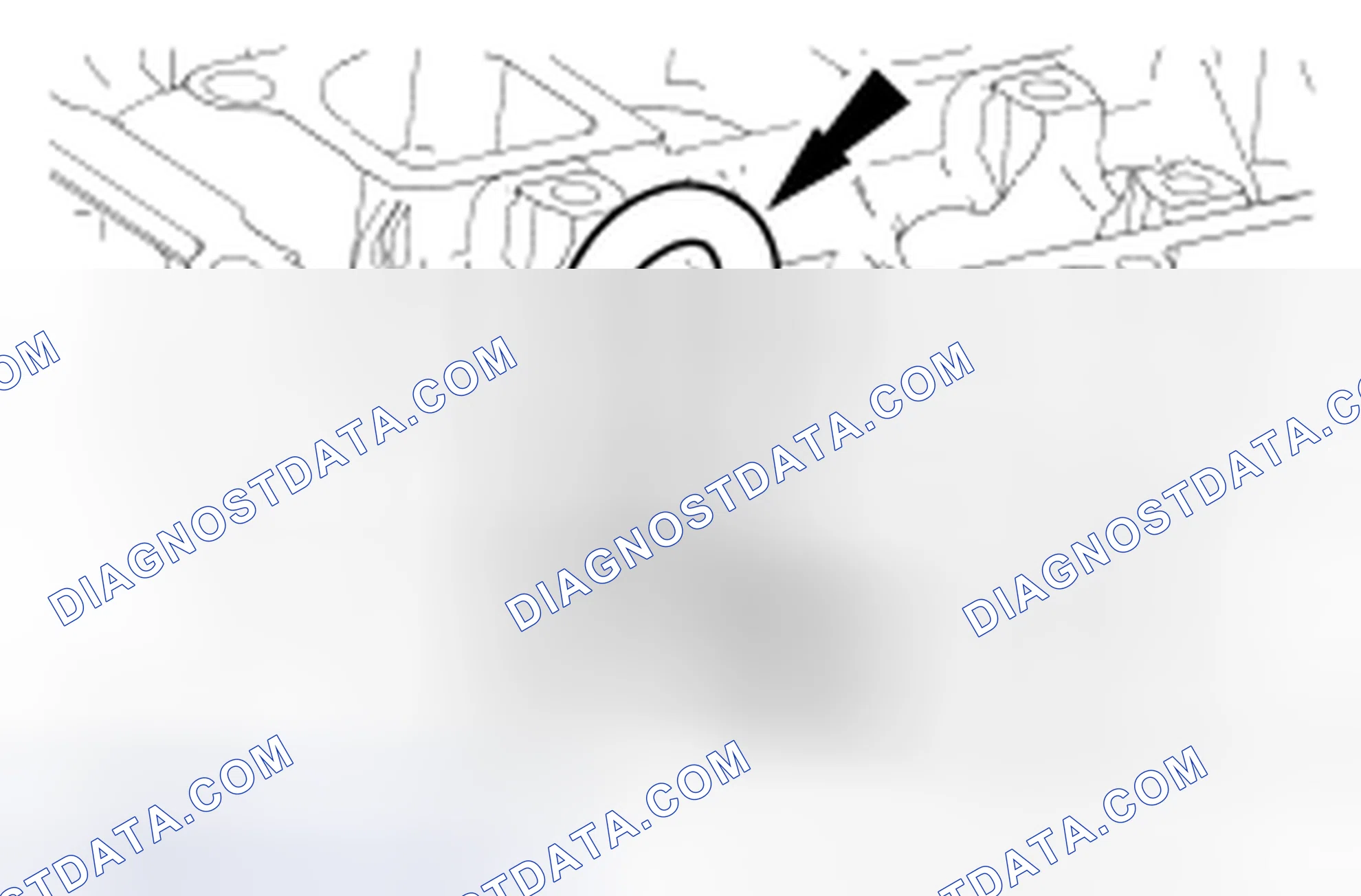 Scheme 56: Disassembly