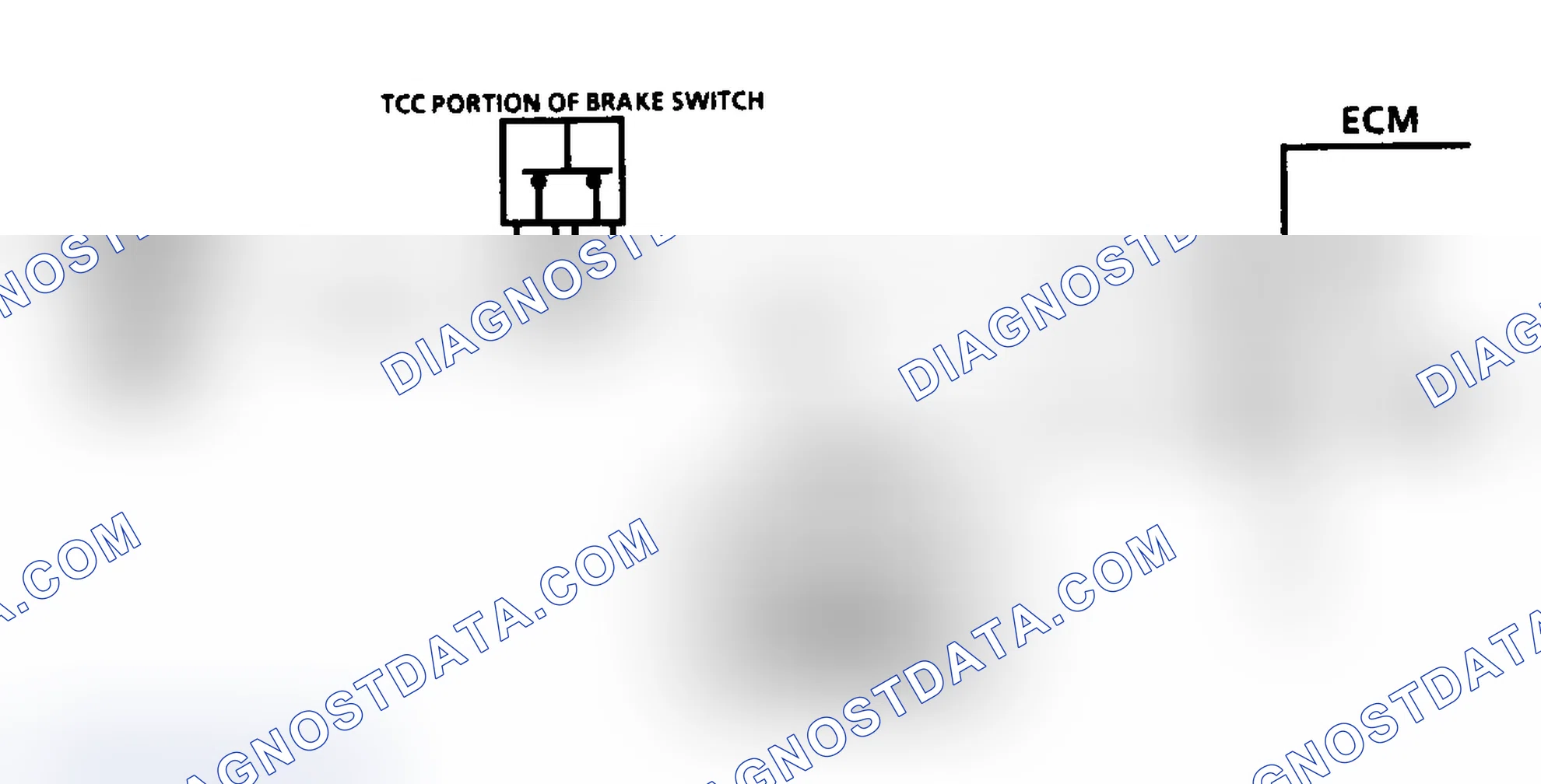 Scheme 180: Code E038: Circuit Diagram