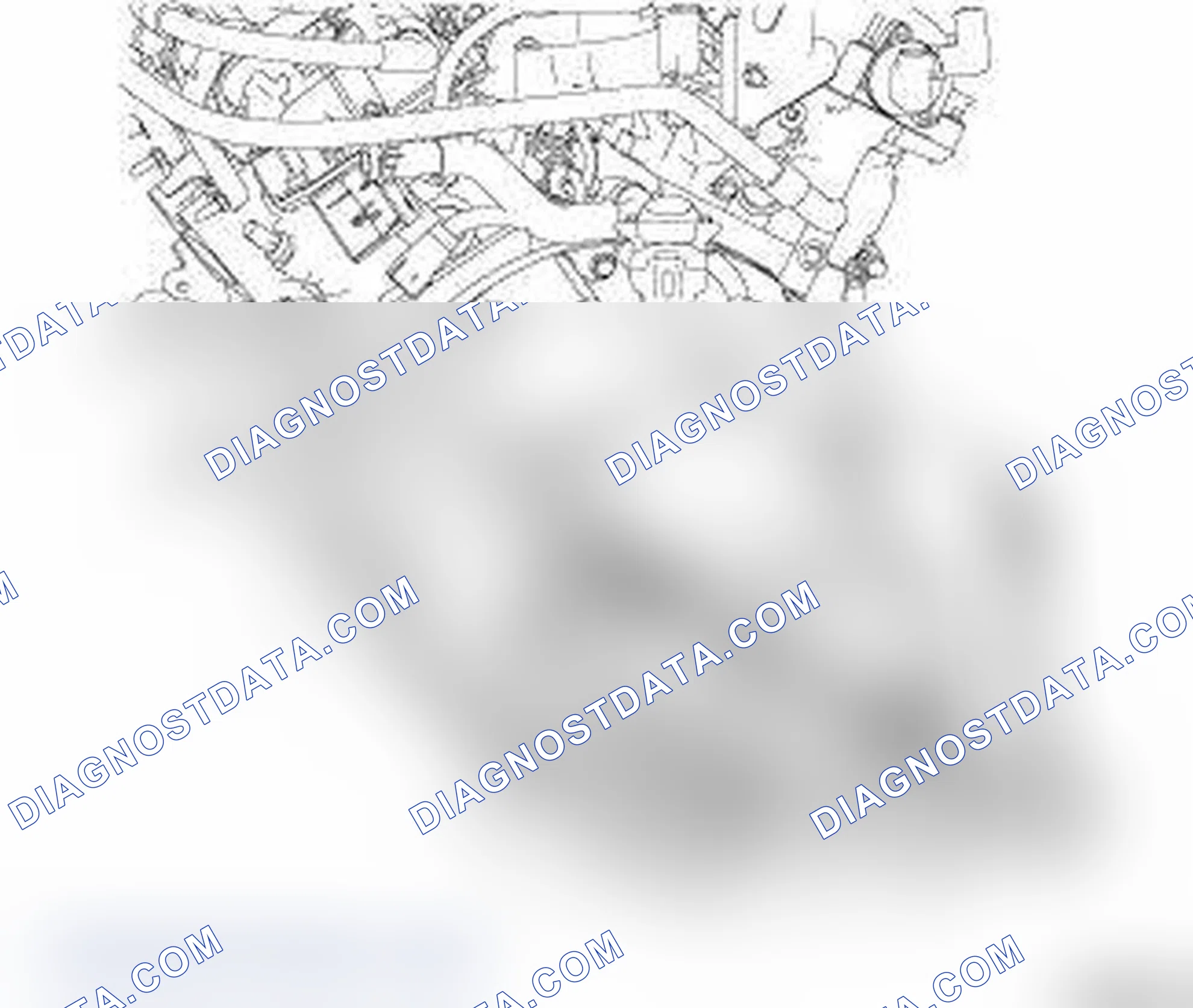 Scheme 37