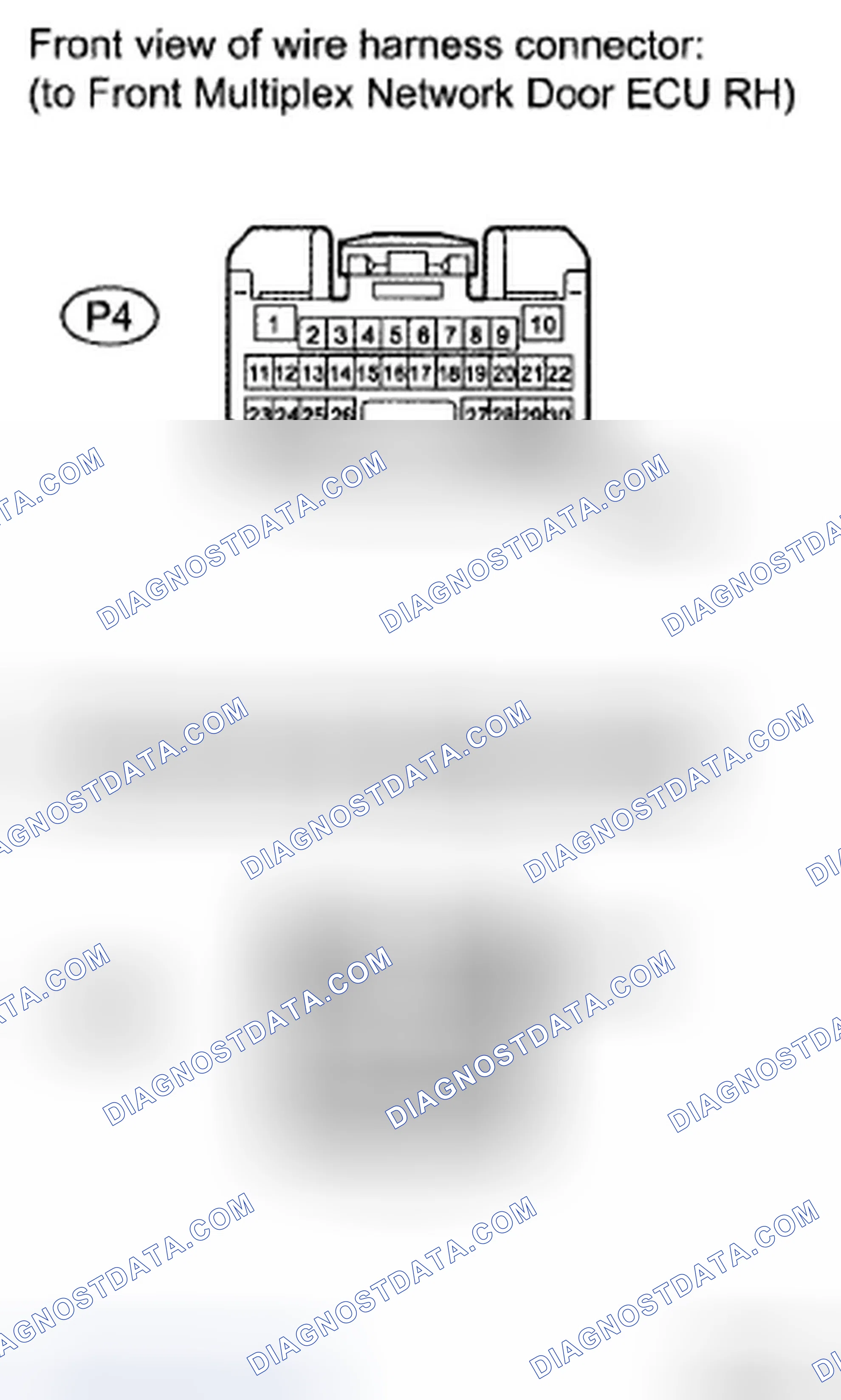 Scheme 9