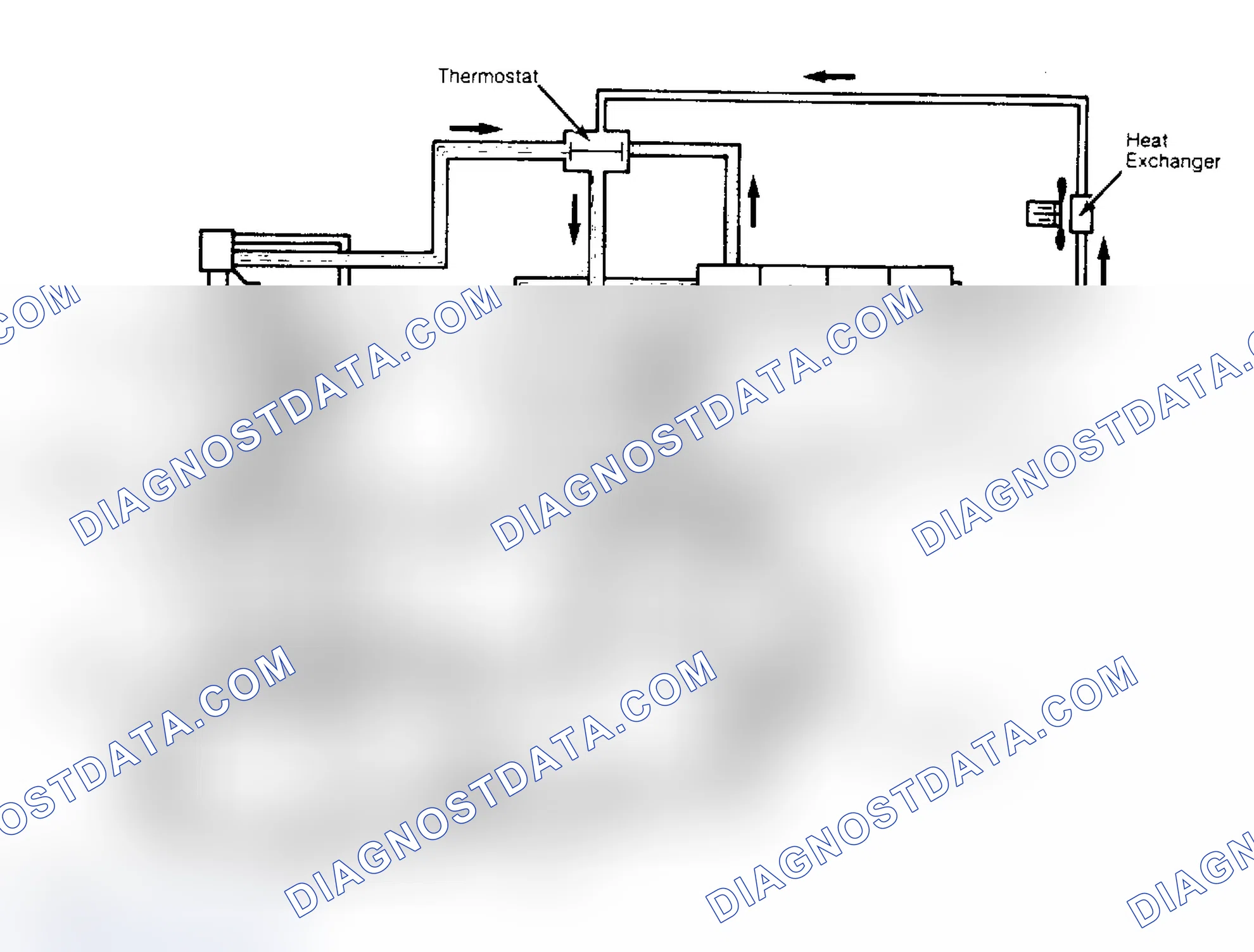 Scheme 14: 944 TURBO