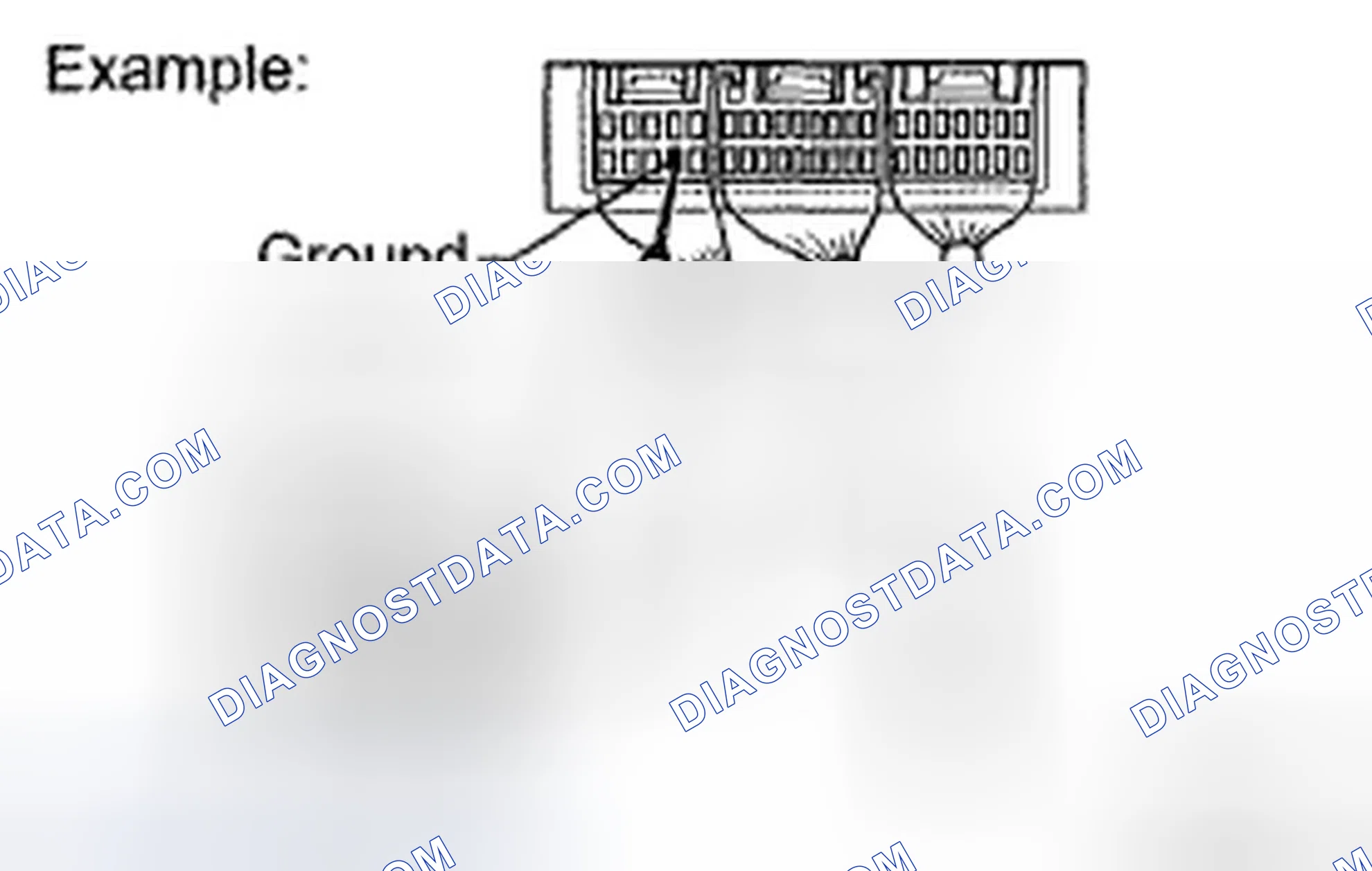 Scheme 45