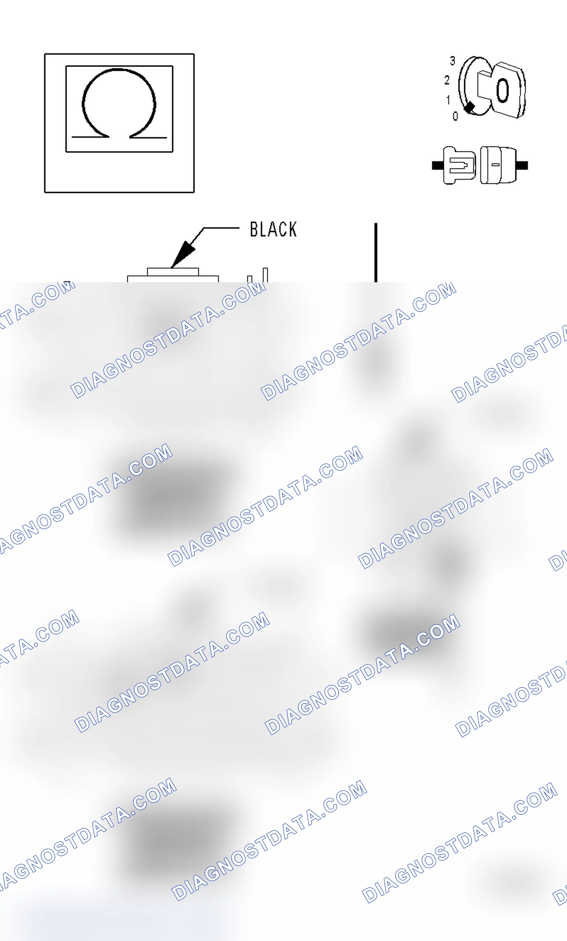 Scheme 119