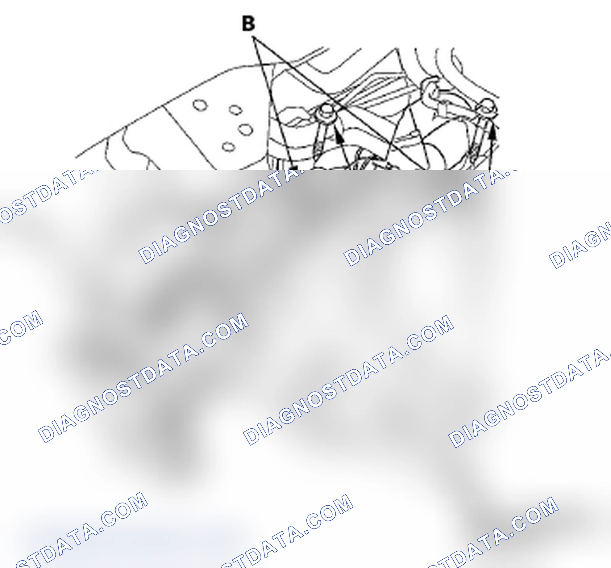 Scheme 109