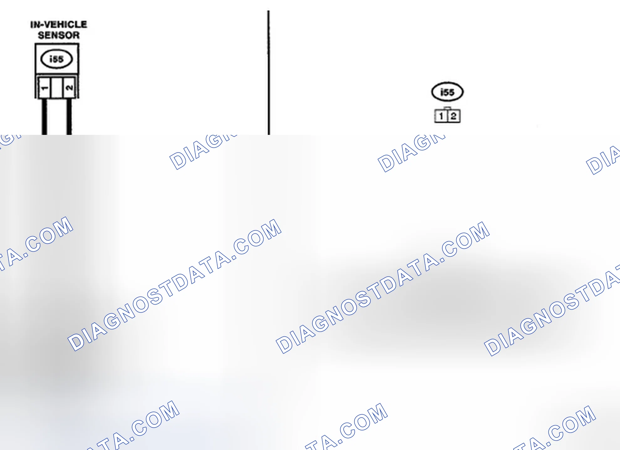 Scheme 213: WIRING DIAGRAM