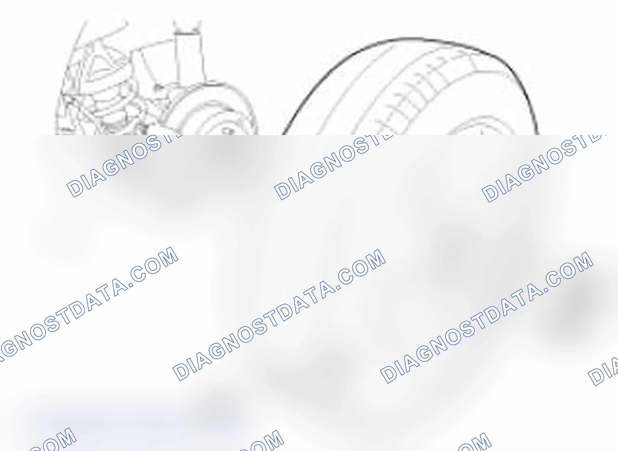 Scheme 36: Removal