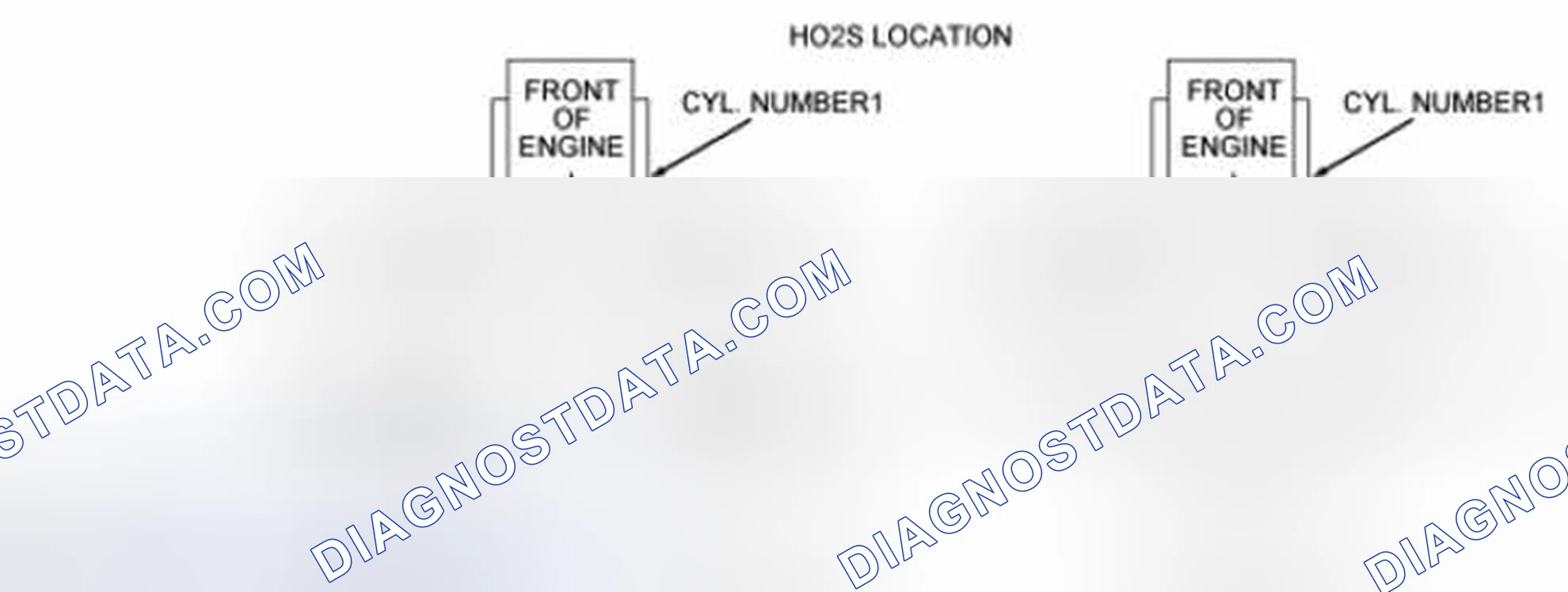 Scheme 1: Overview