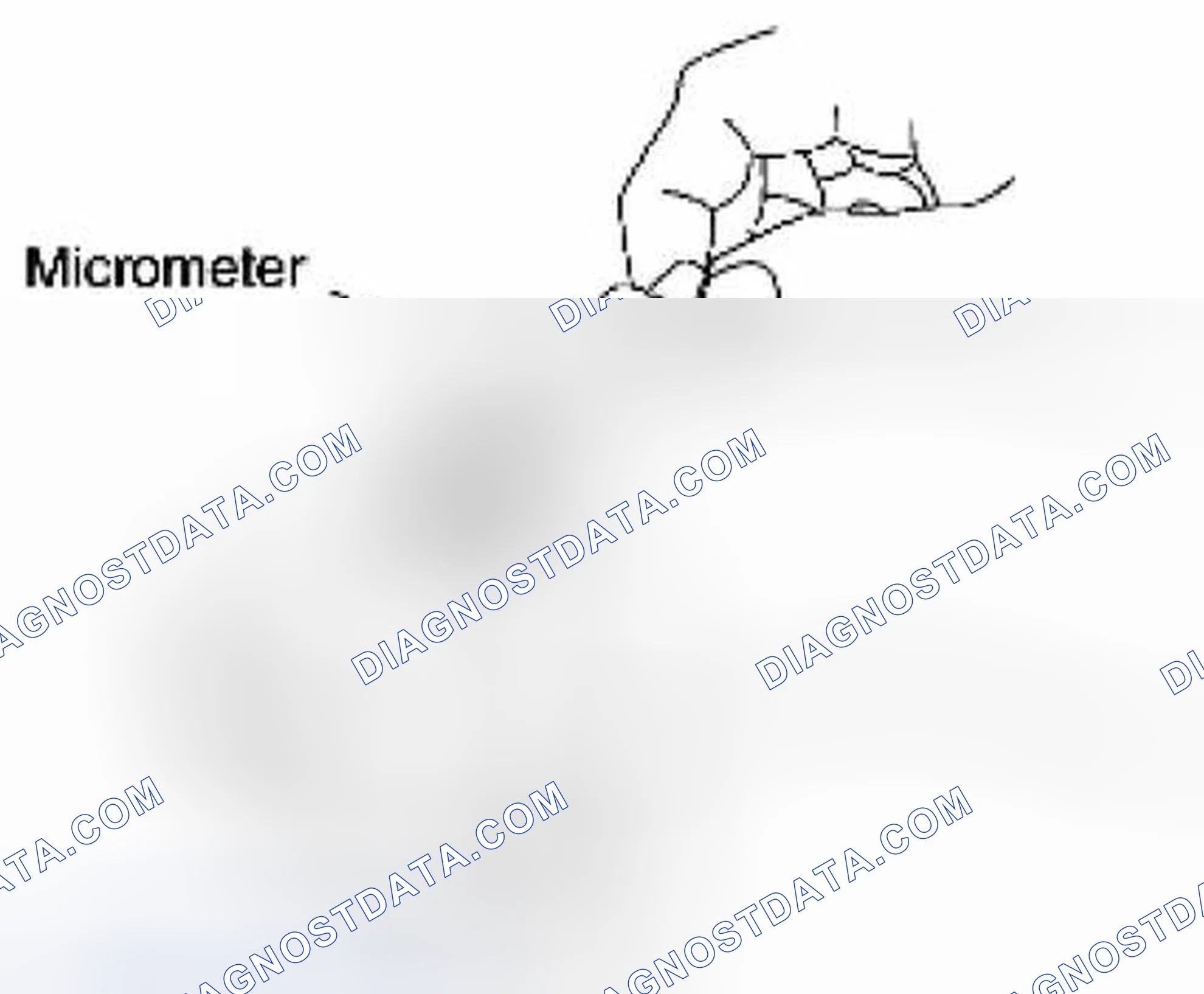 Scheme 9