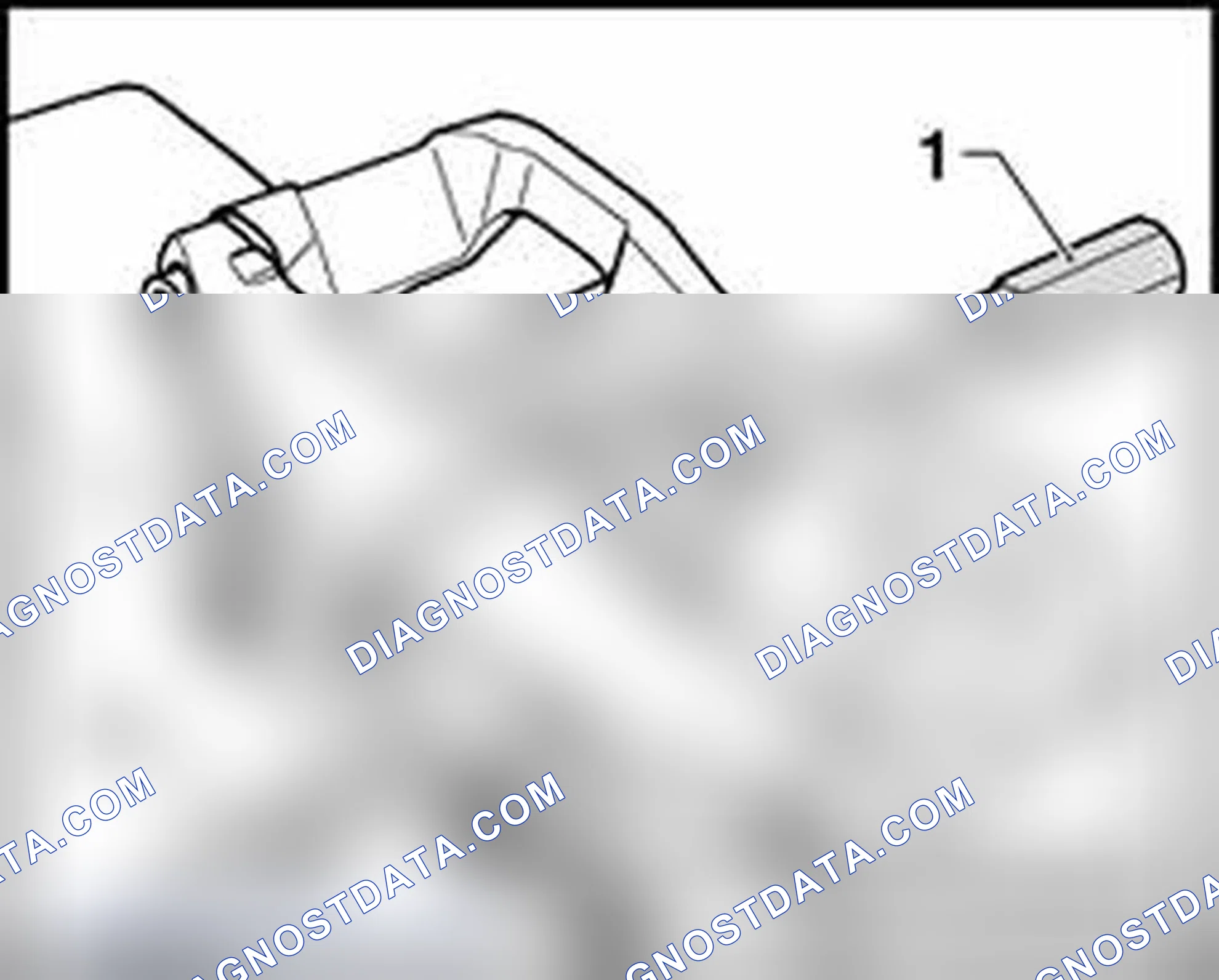 Scheme 133