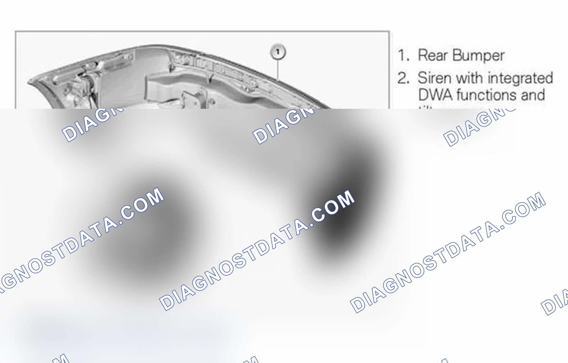 Scheme 350: Tilt Alarm Sensor