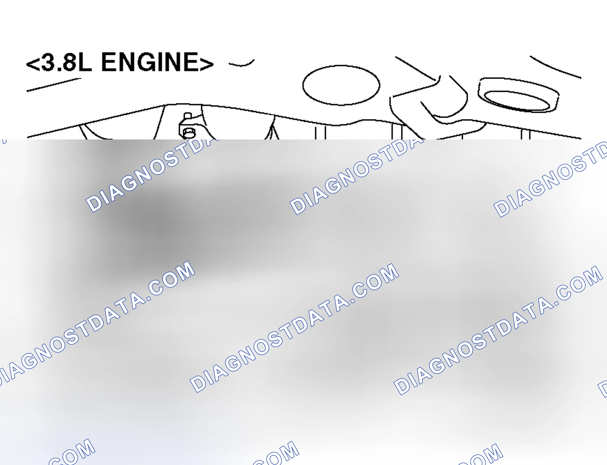 Scheme 90