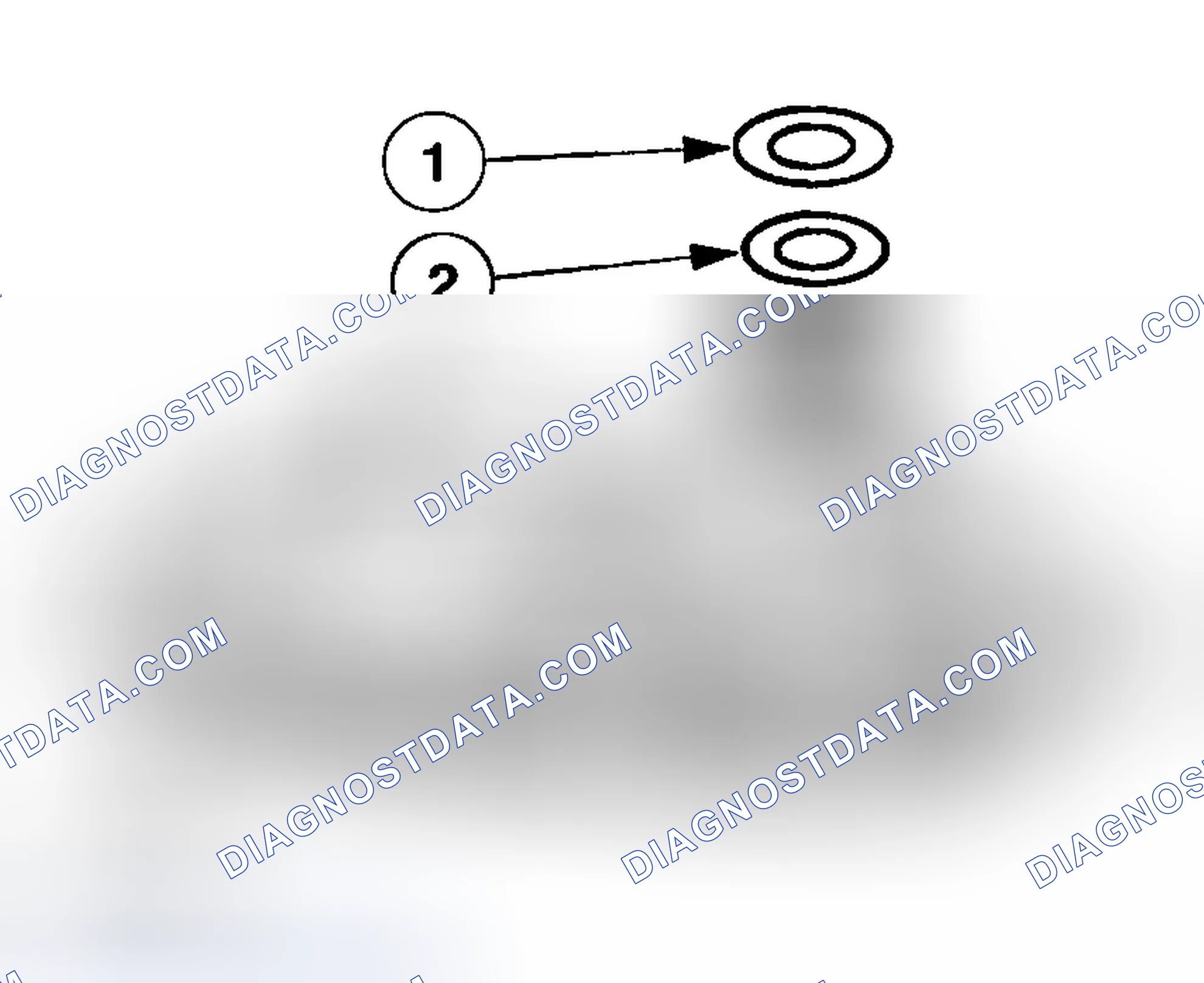 Scheme 426