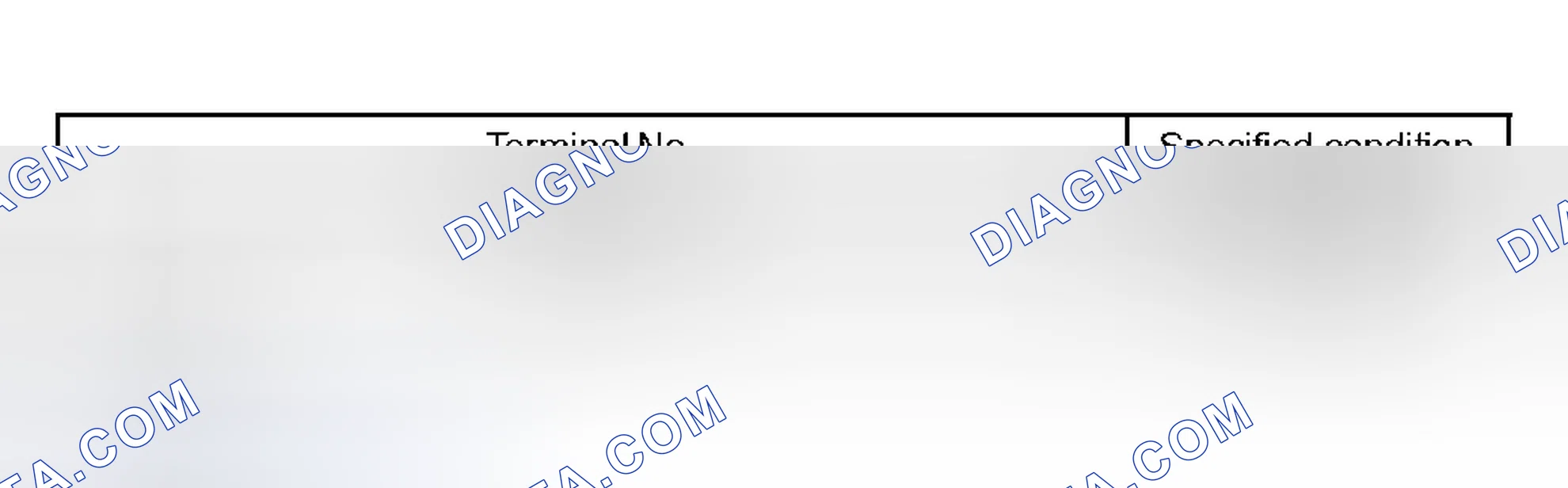 Scheme 10