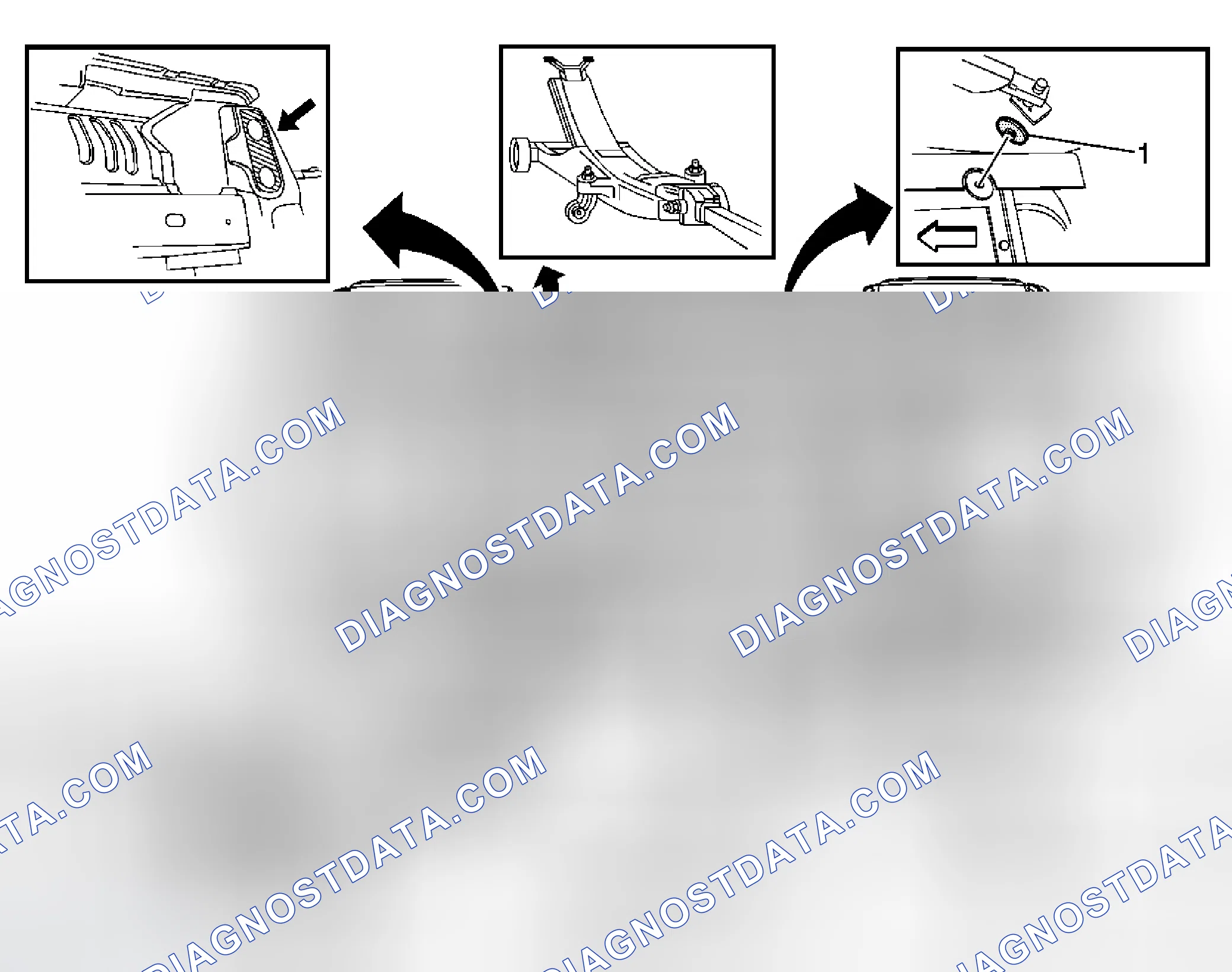 Scheme 7